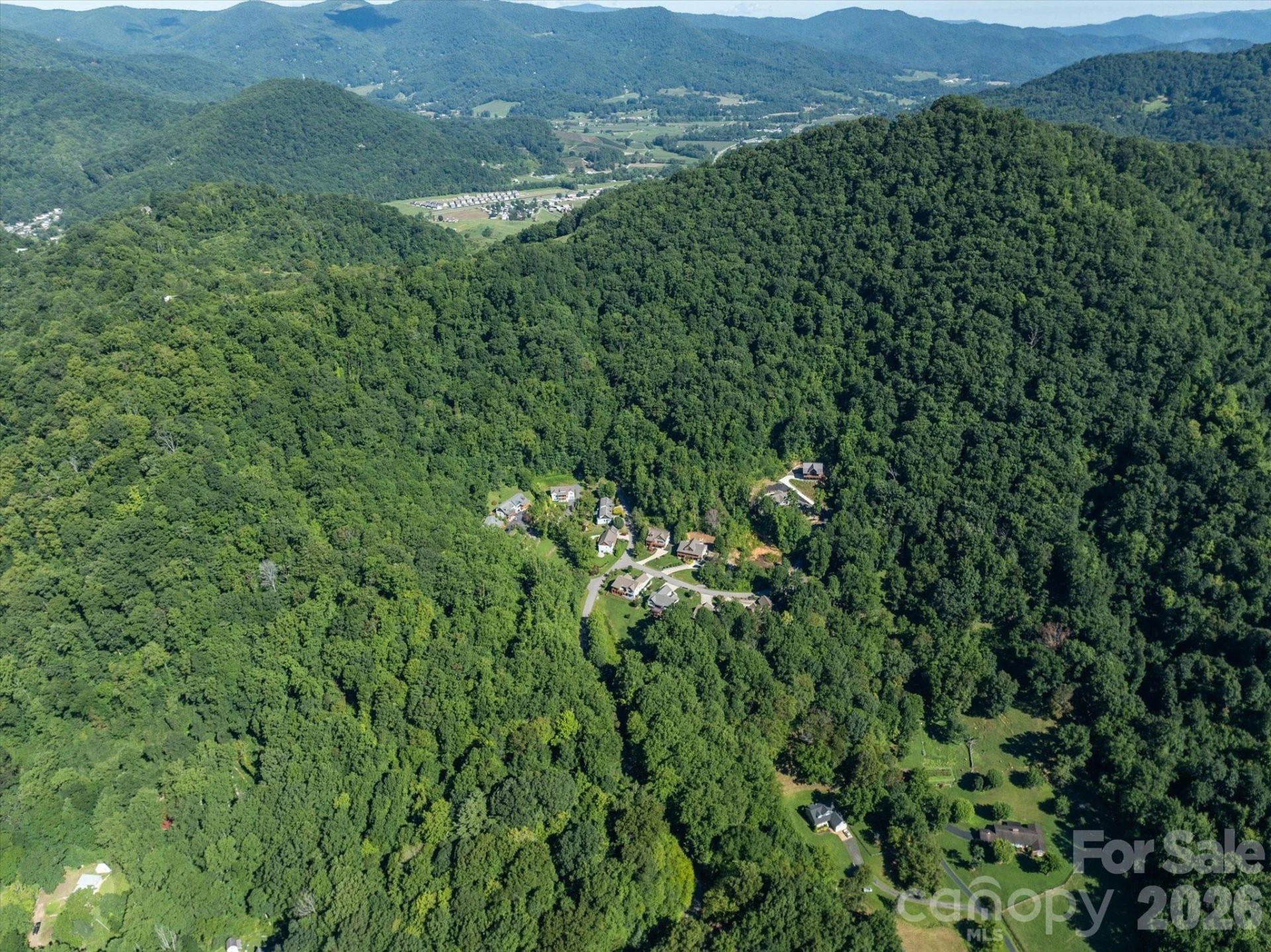 99999 Spy Rock Road - Photo 27