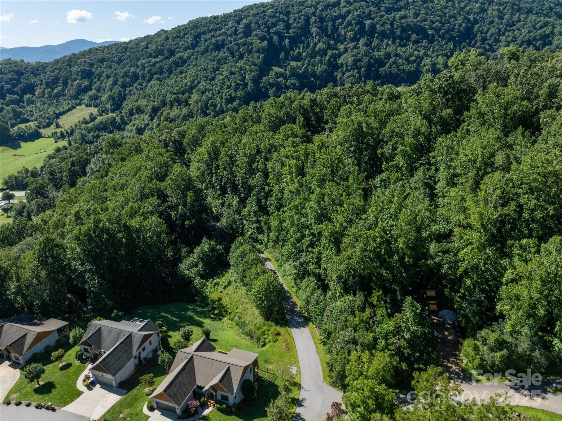 99999 Spy Rock Road - Photo 16