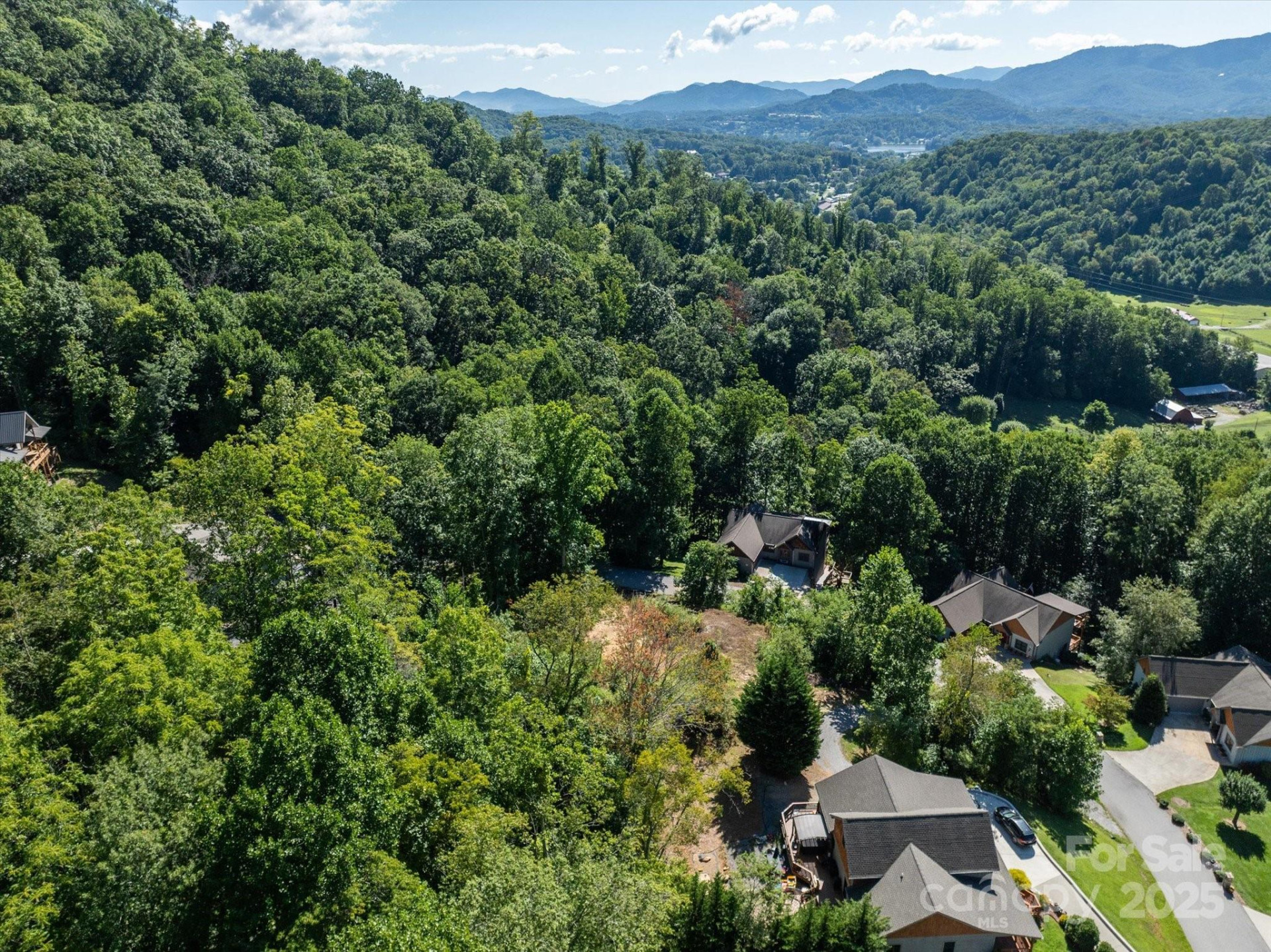 99999 Spy Rock Road - Photo 17