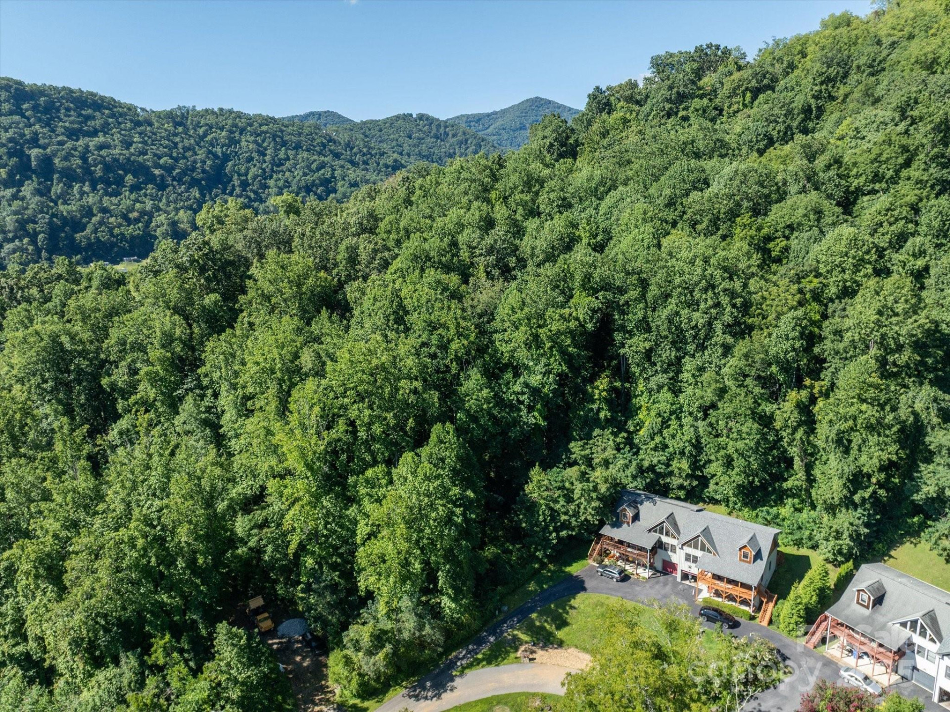 99999 Spy Rock Road - Photo 19