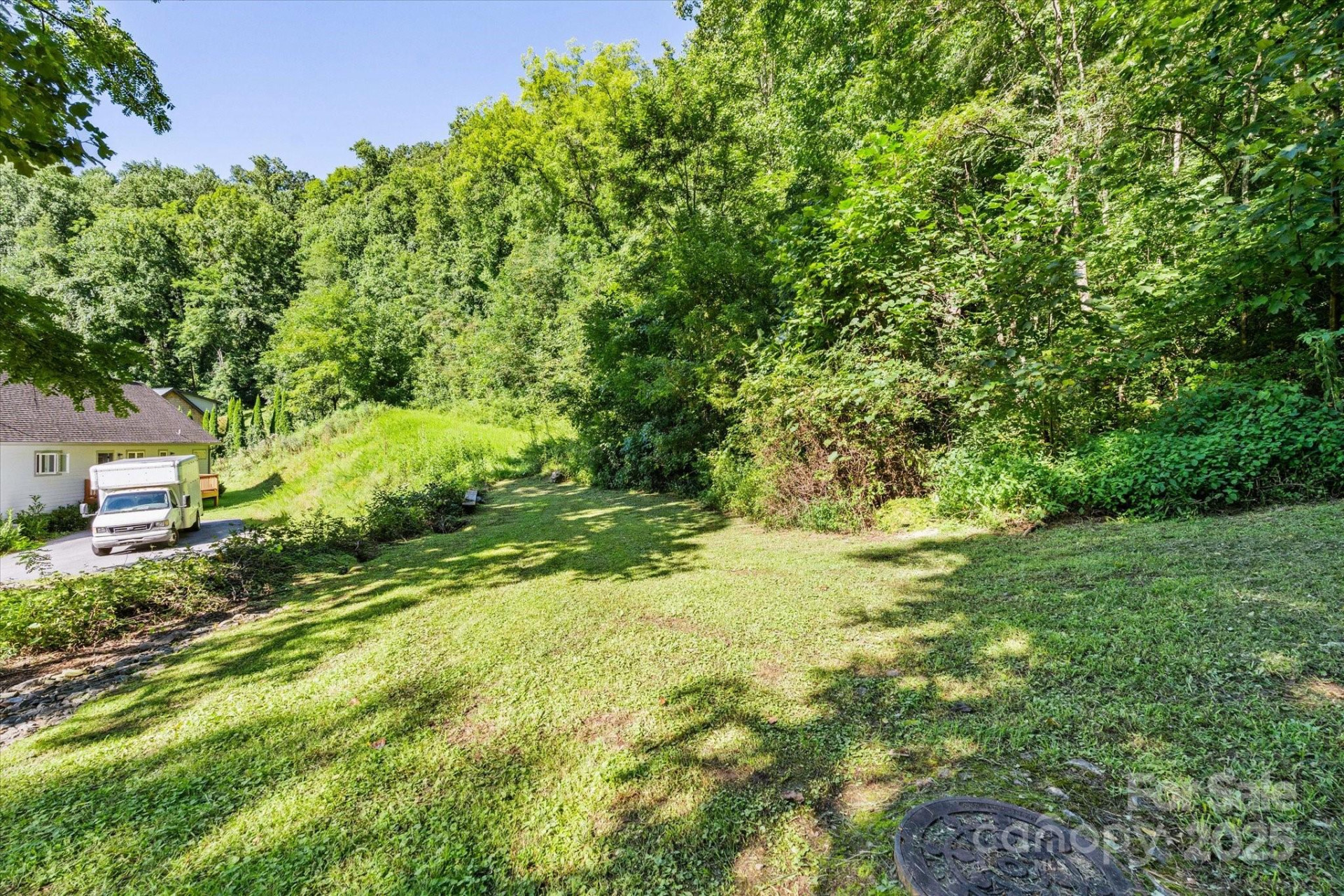 99999 Spy Rock Road - Photo 8