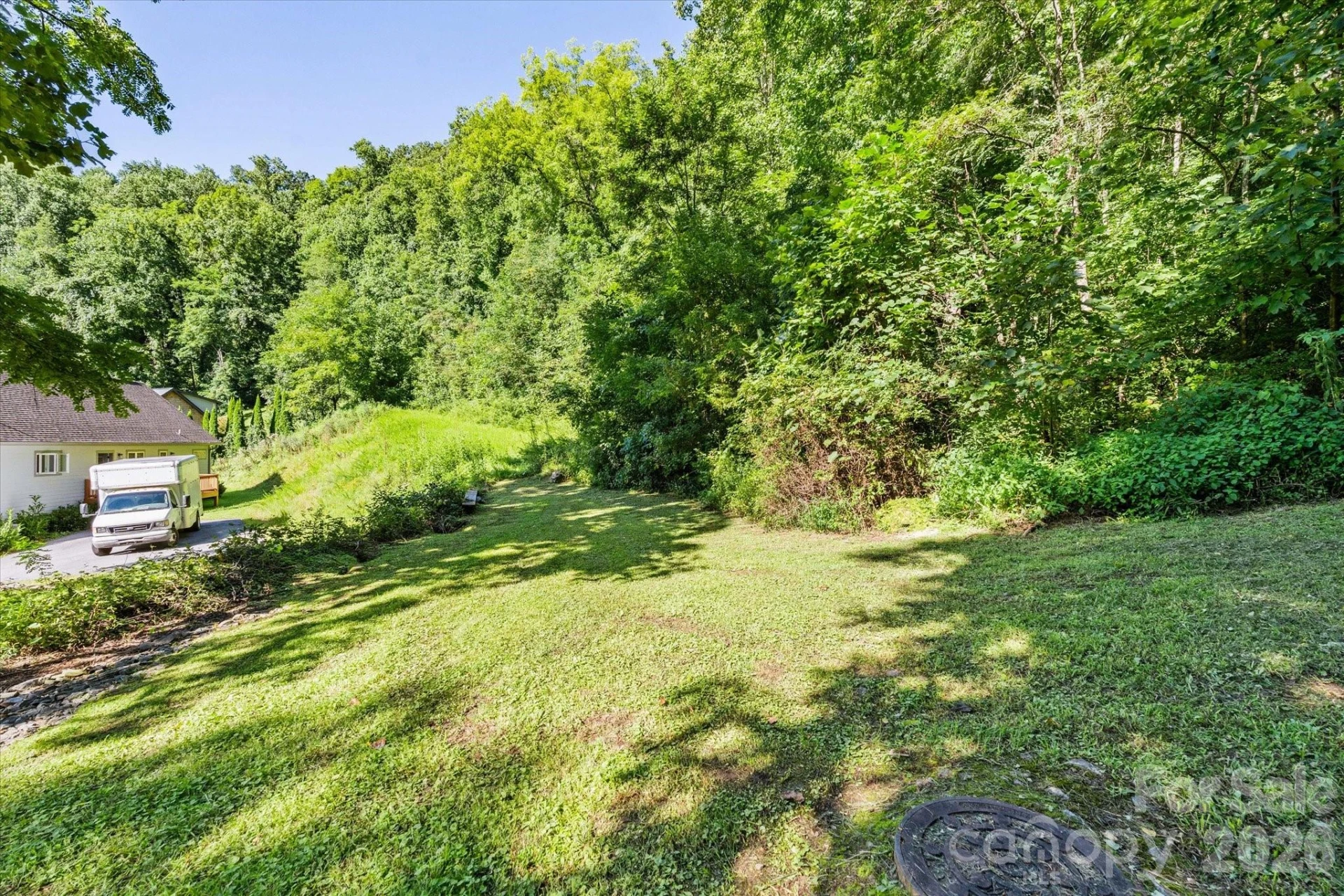 99999 Spy Rock Road - Photo 15