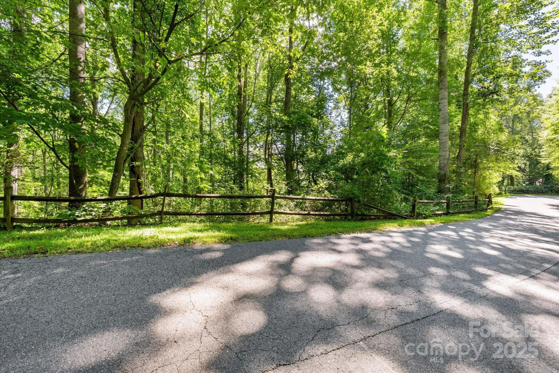 99999 Spy Rock Road - Photo 9