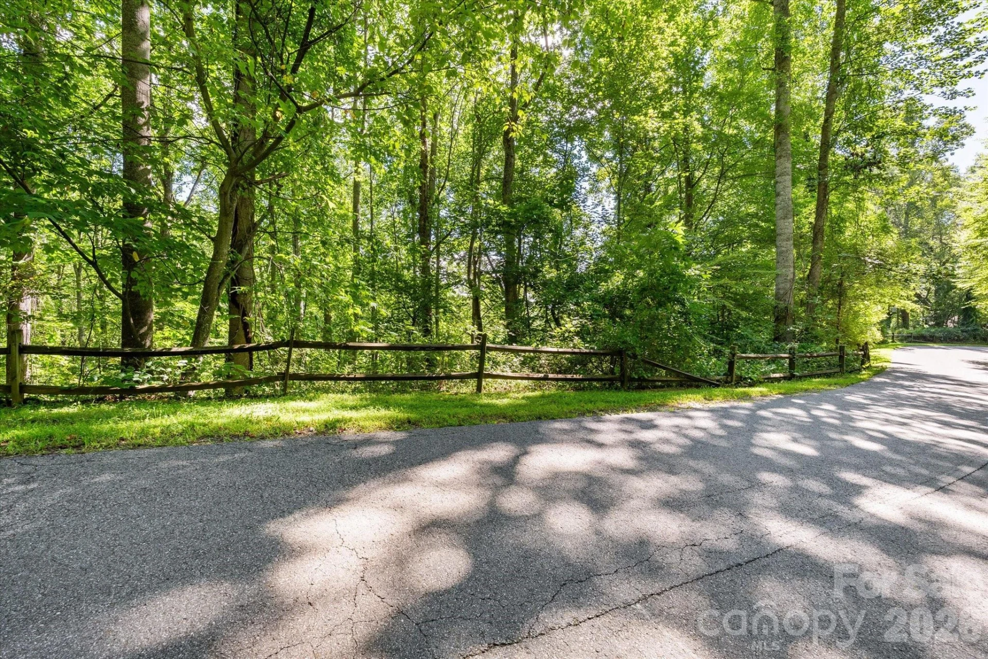 99999 Spy Rock Road - Photo 17