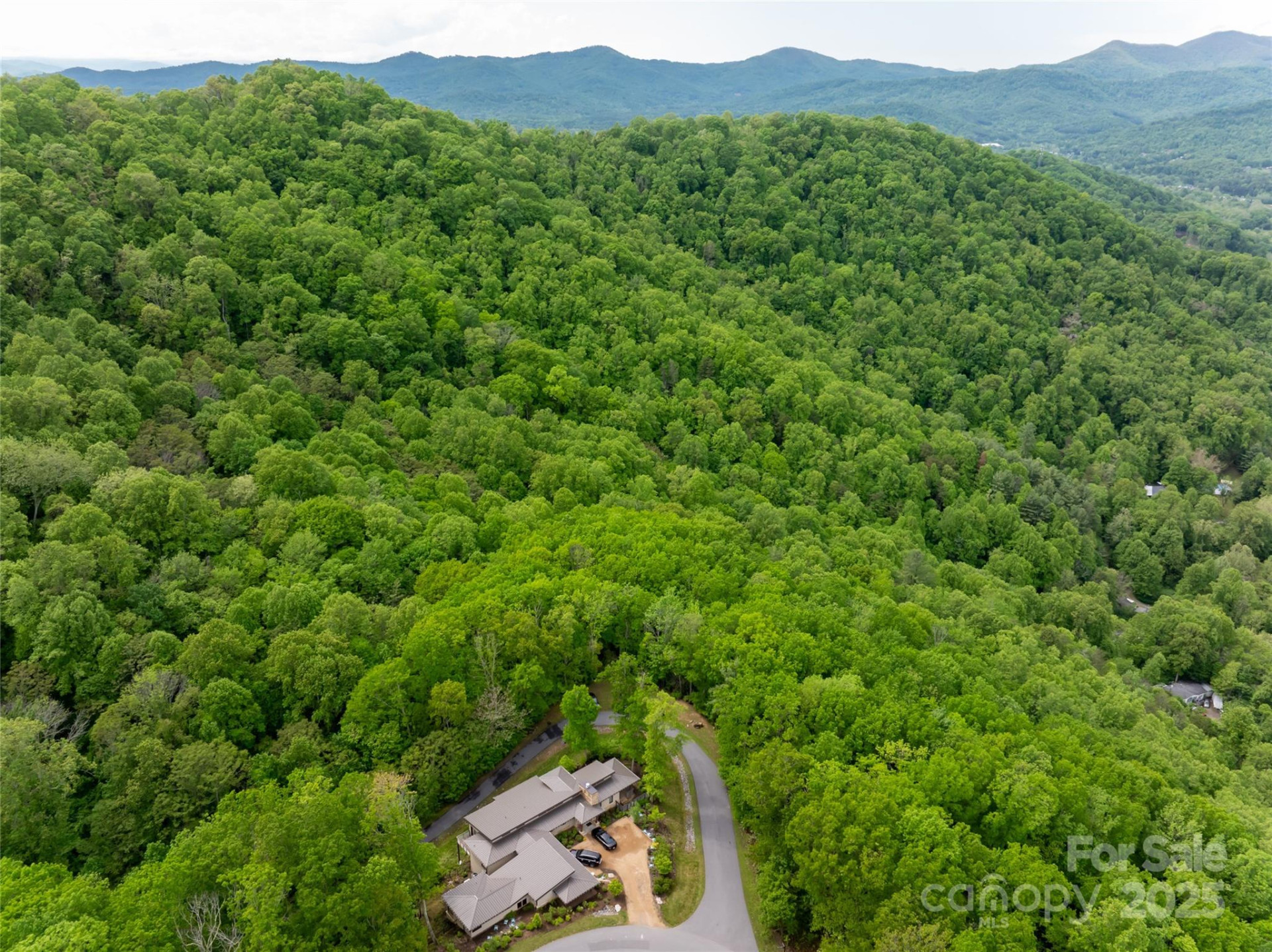 1111 Elm Tree Lane - Photo 22