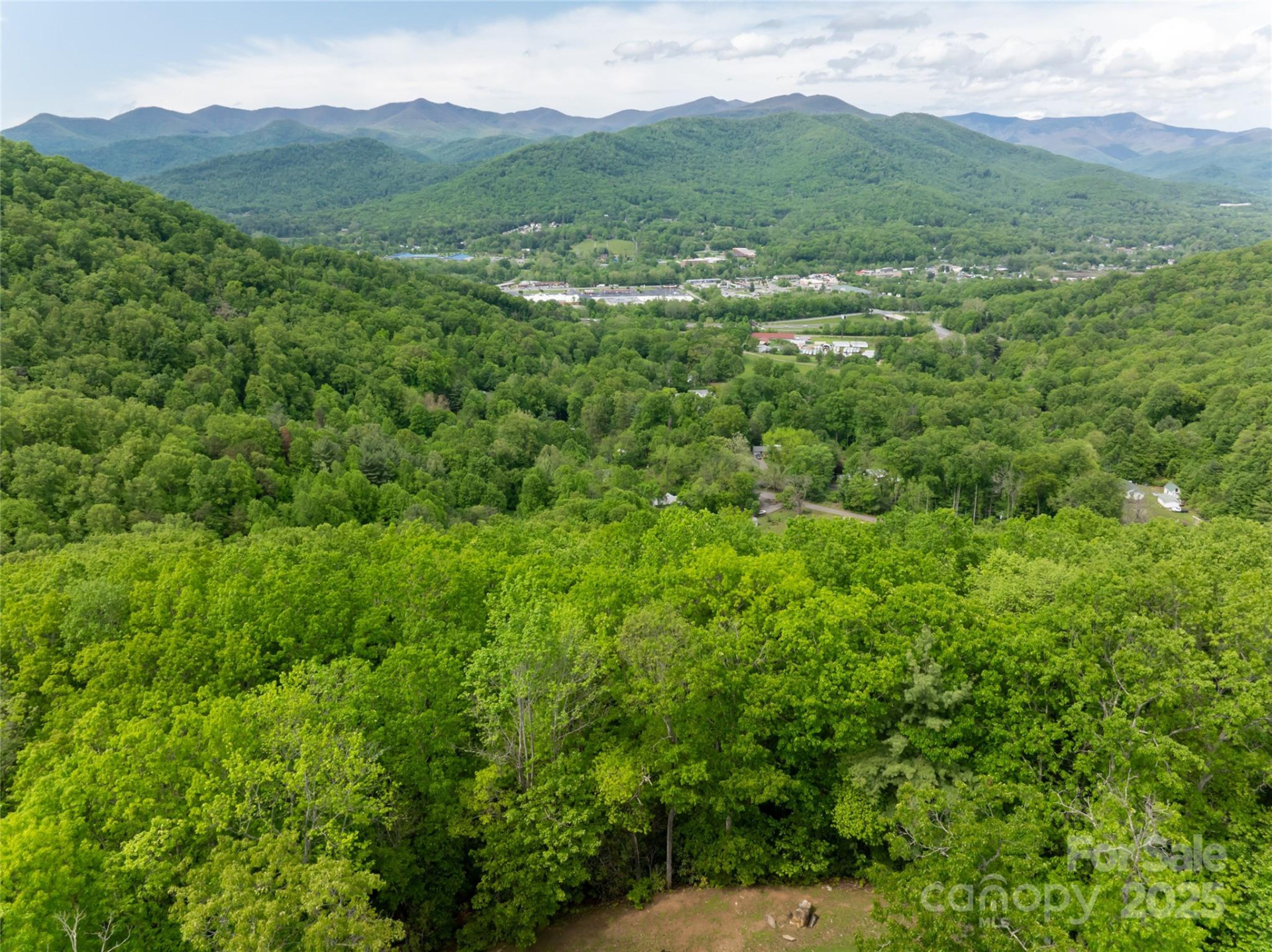 1111 Elm Tree Lane - Photo 23