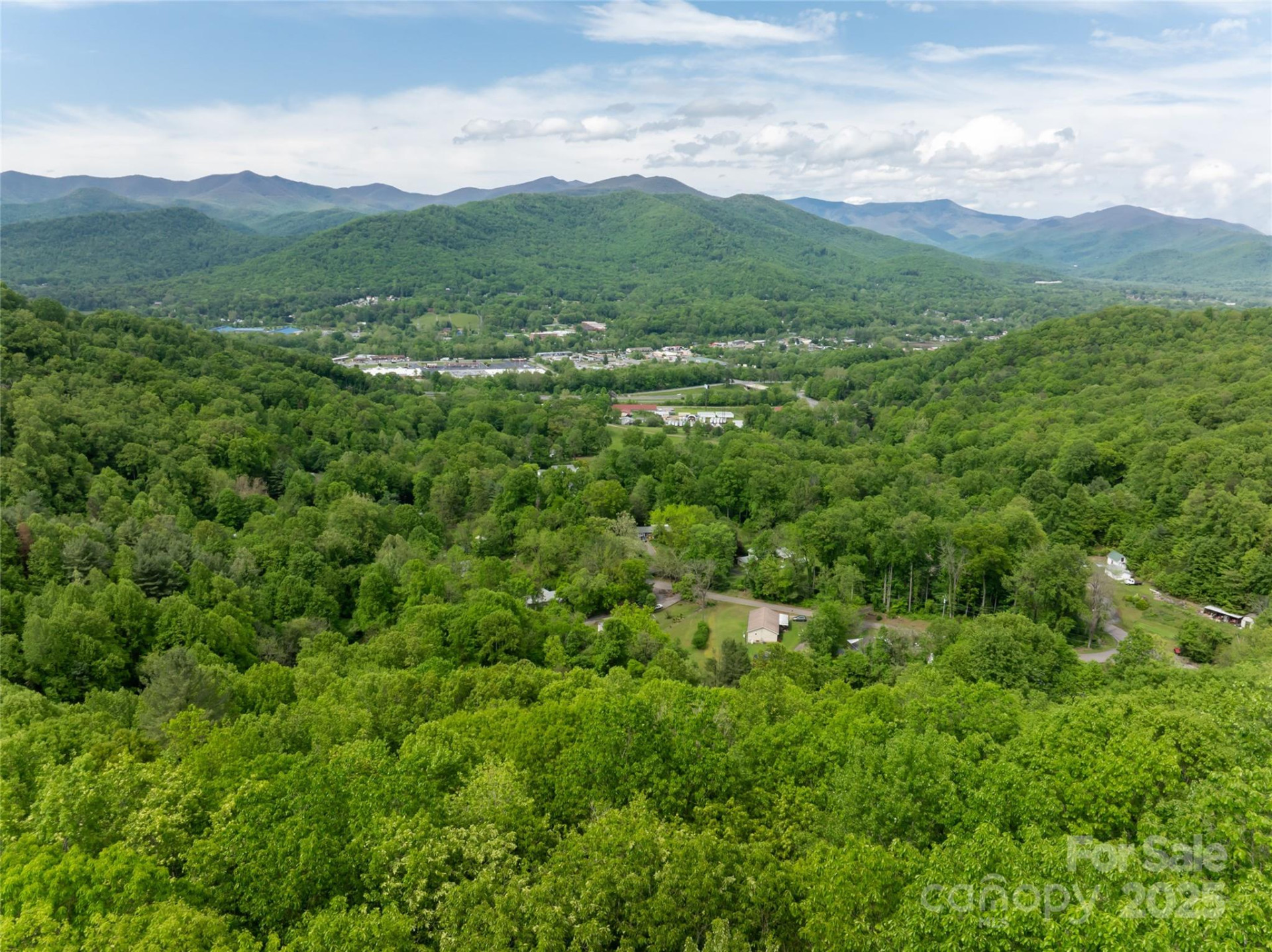 1111 Elm Tree Lane - Photo 24
