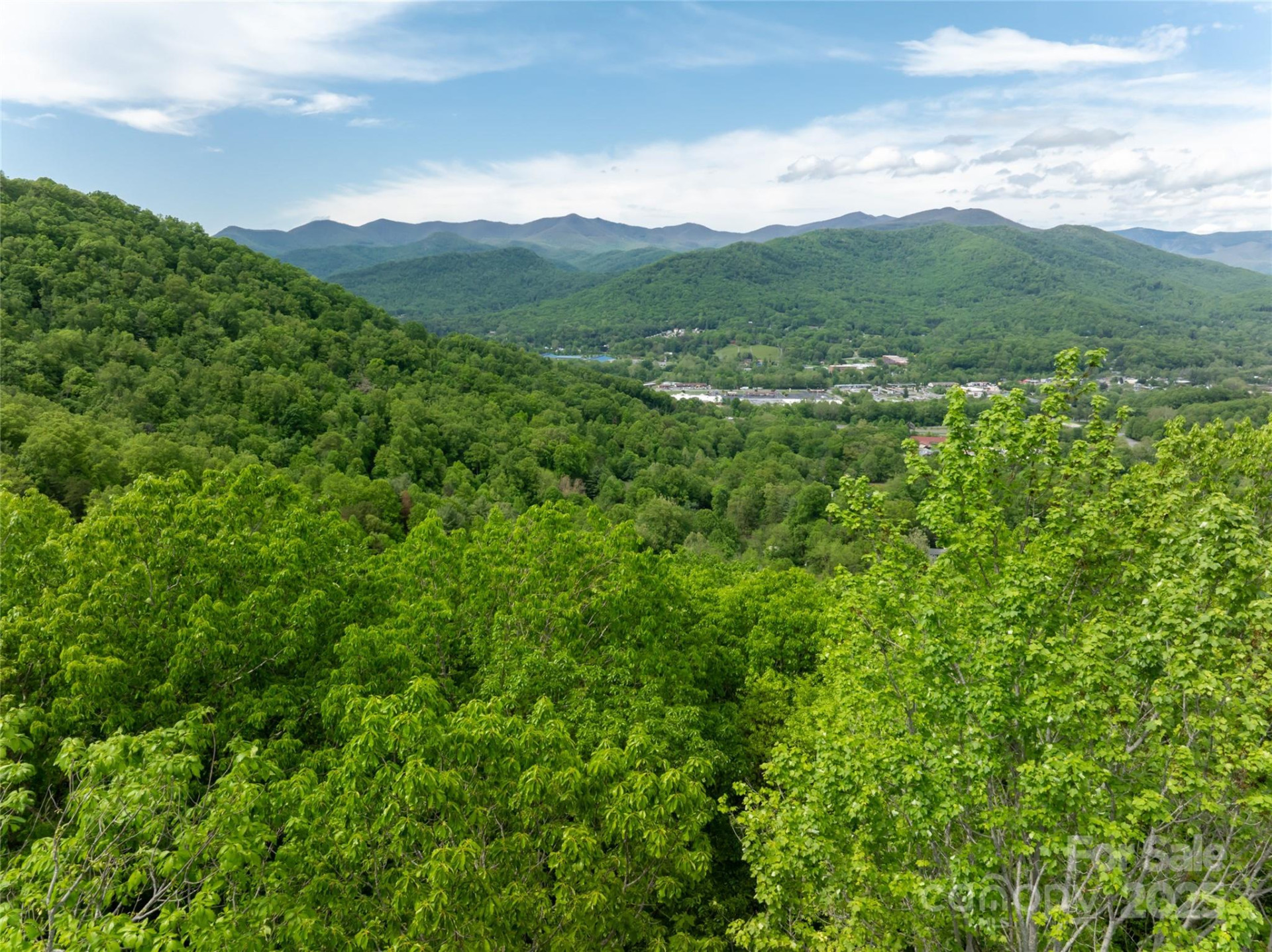 1111 Elm Tree Lane - Photo 25