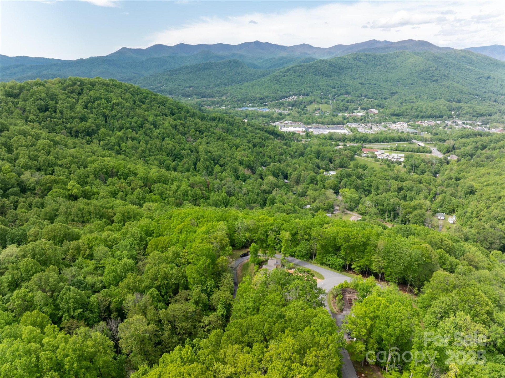 1111 Elm Tree Lane - Photo 26