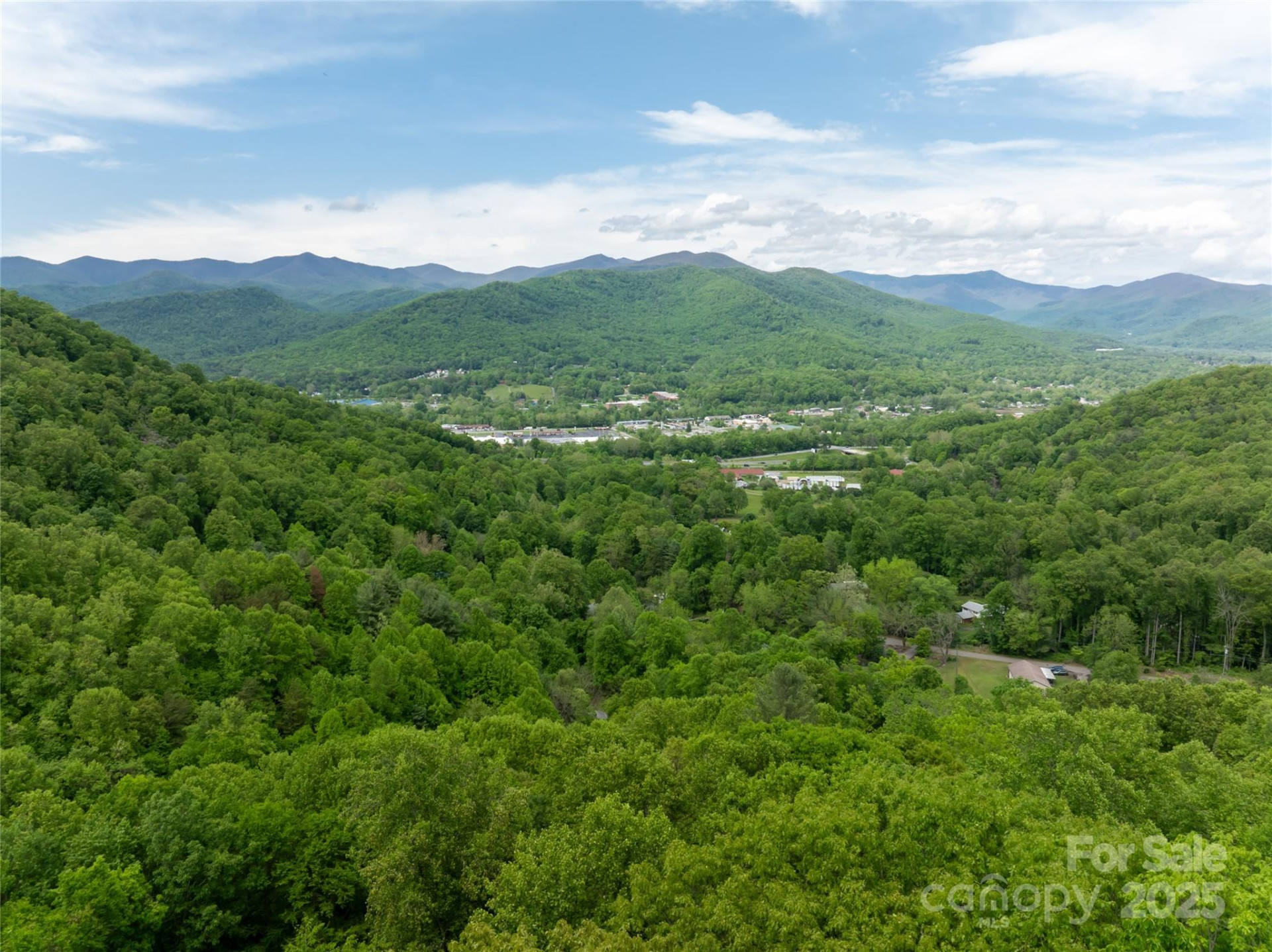 1111 Elm Tree Lane - Photo 28