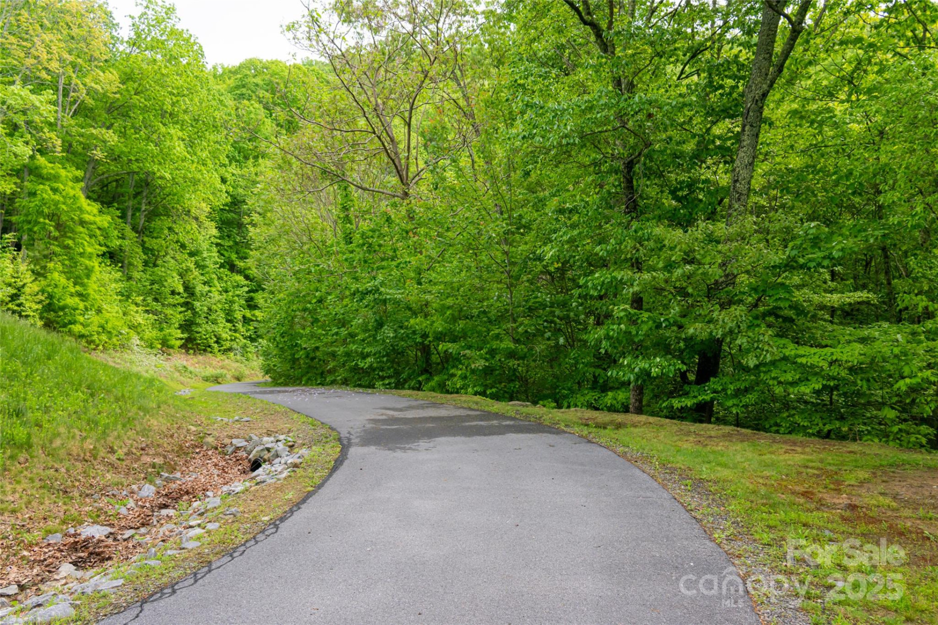 1111 Elm Tree Lane - Photo 7