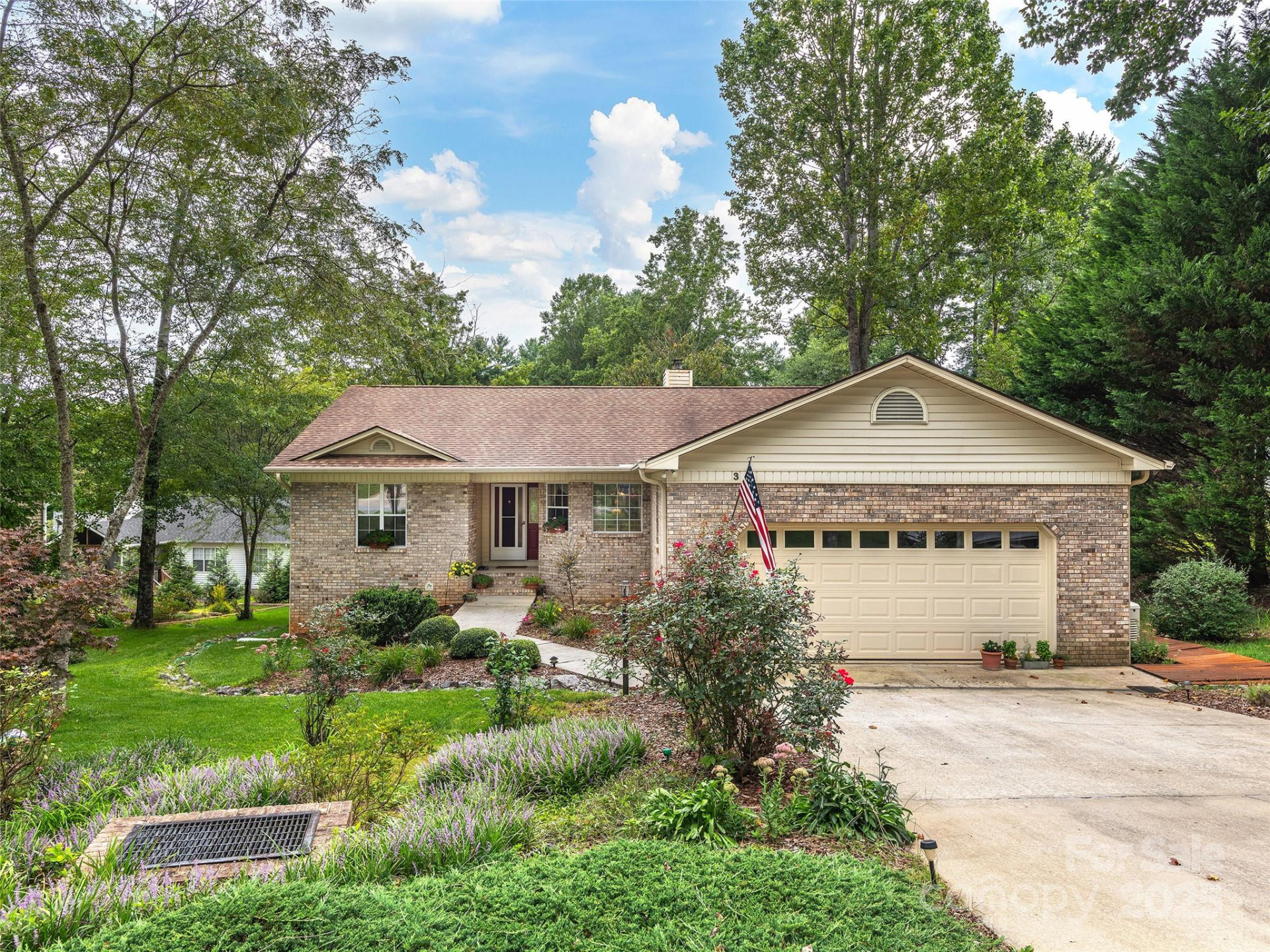 3 Wentworth Court - Photo 2