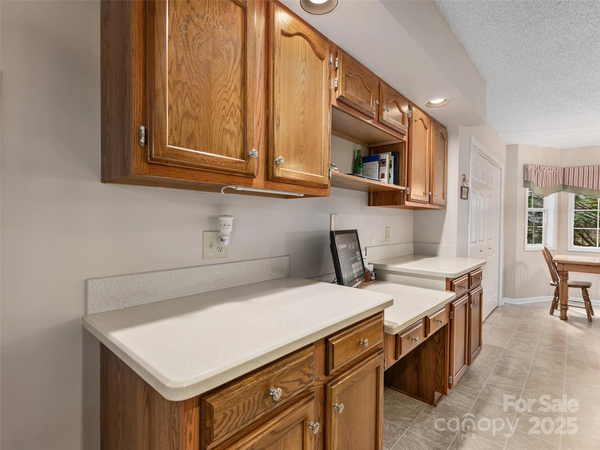 3 Wentworth Court - Photo 11
