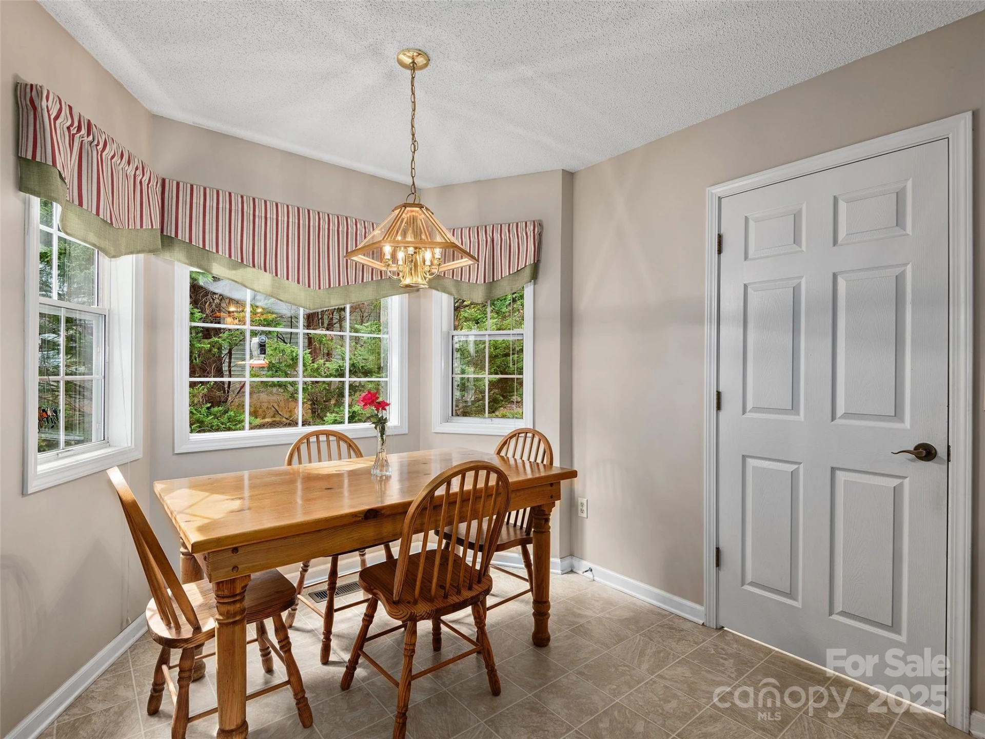 3 Wentworth Court - Photo 12