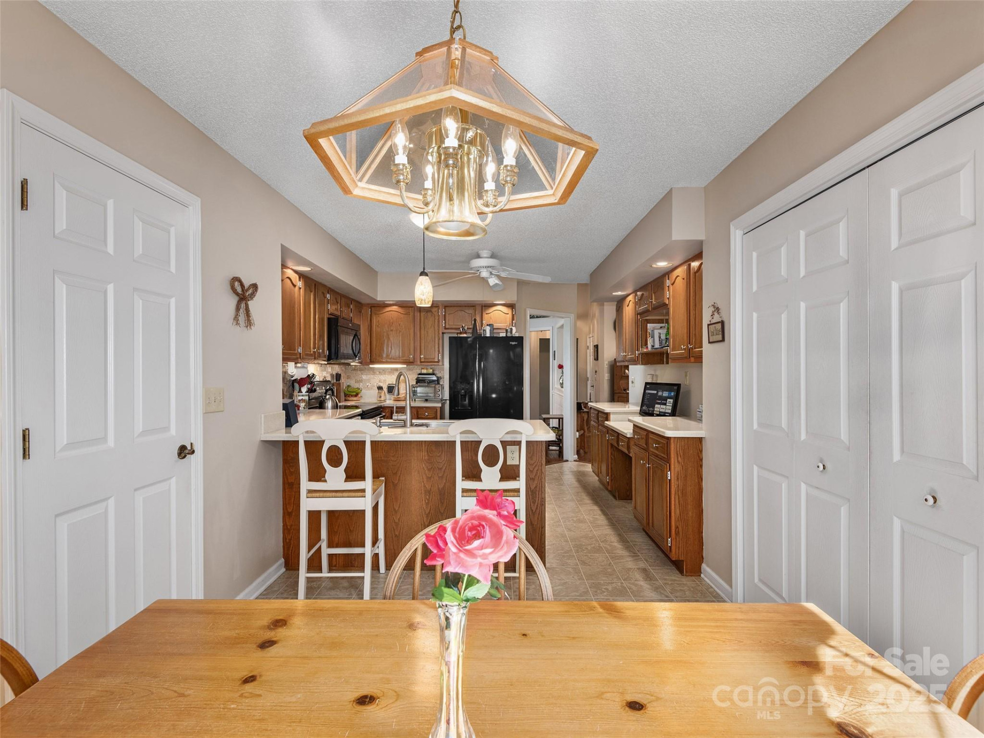 3 Wentworth Court - Photo 13