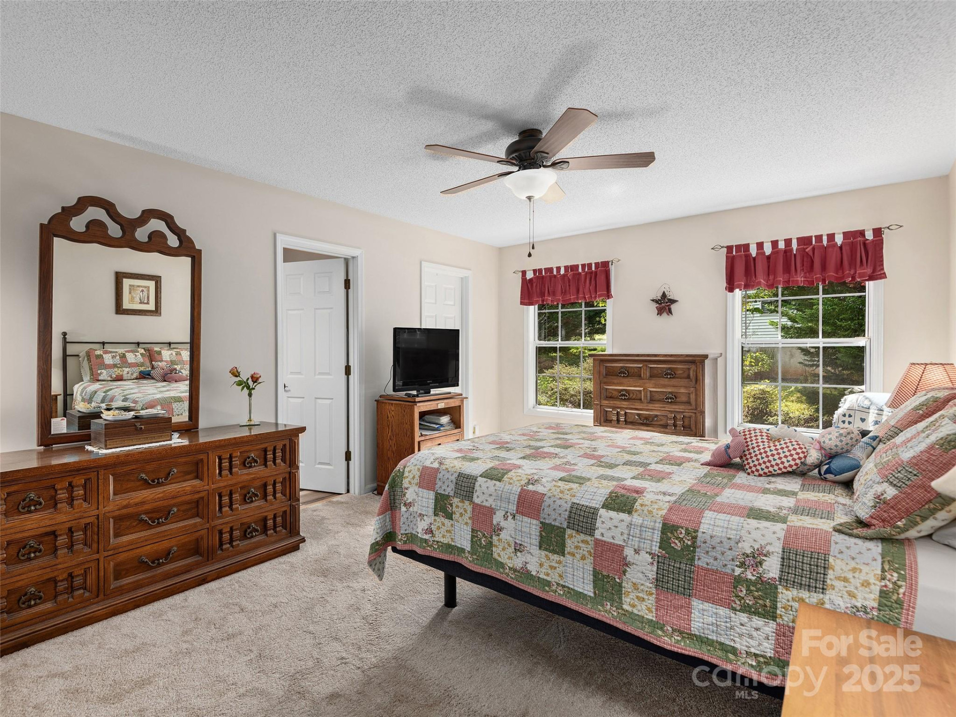 3 Wentworth Court - Photo 14