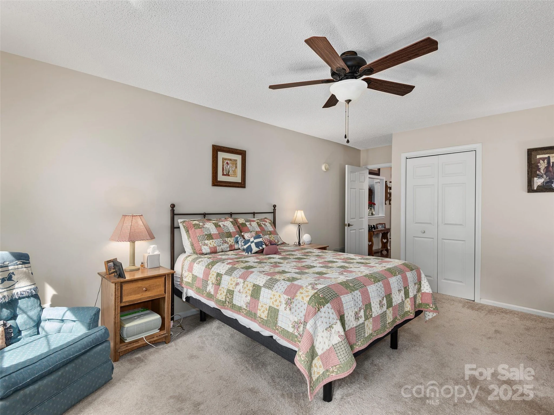 3 Wentworth Court - Photo 15
