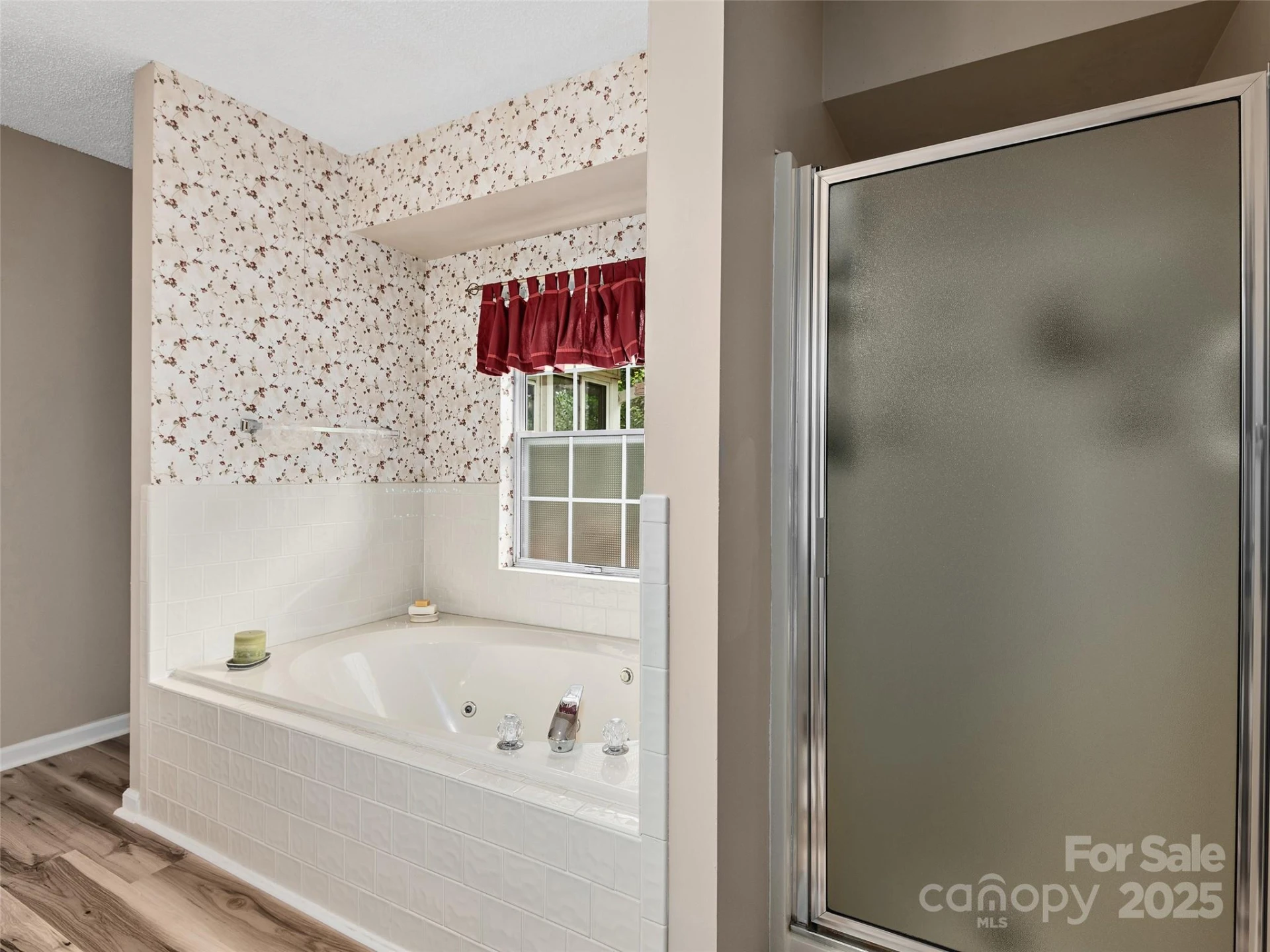 3 Wentworth Court - Photo 16