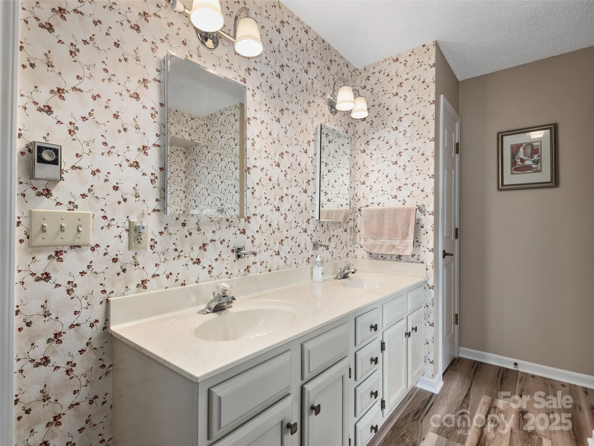3 Wentworth Court - Photo 17