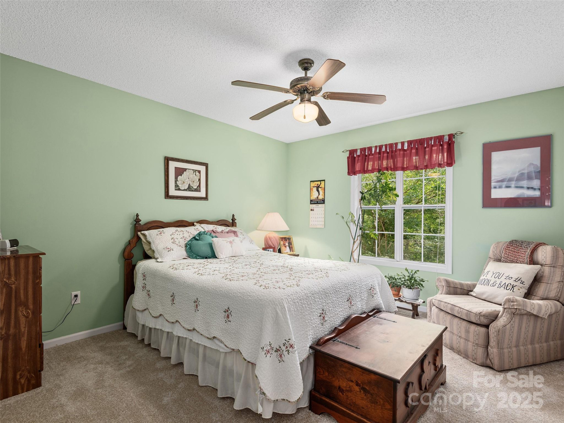 3 Wentworth Court - Photo 18