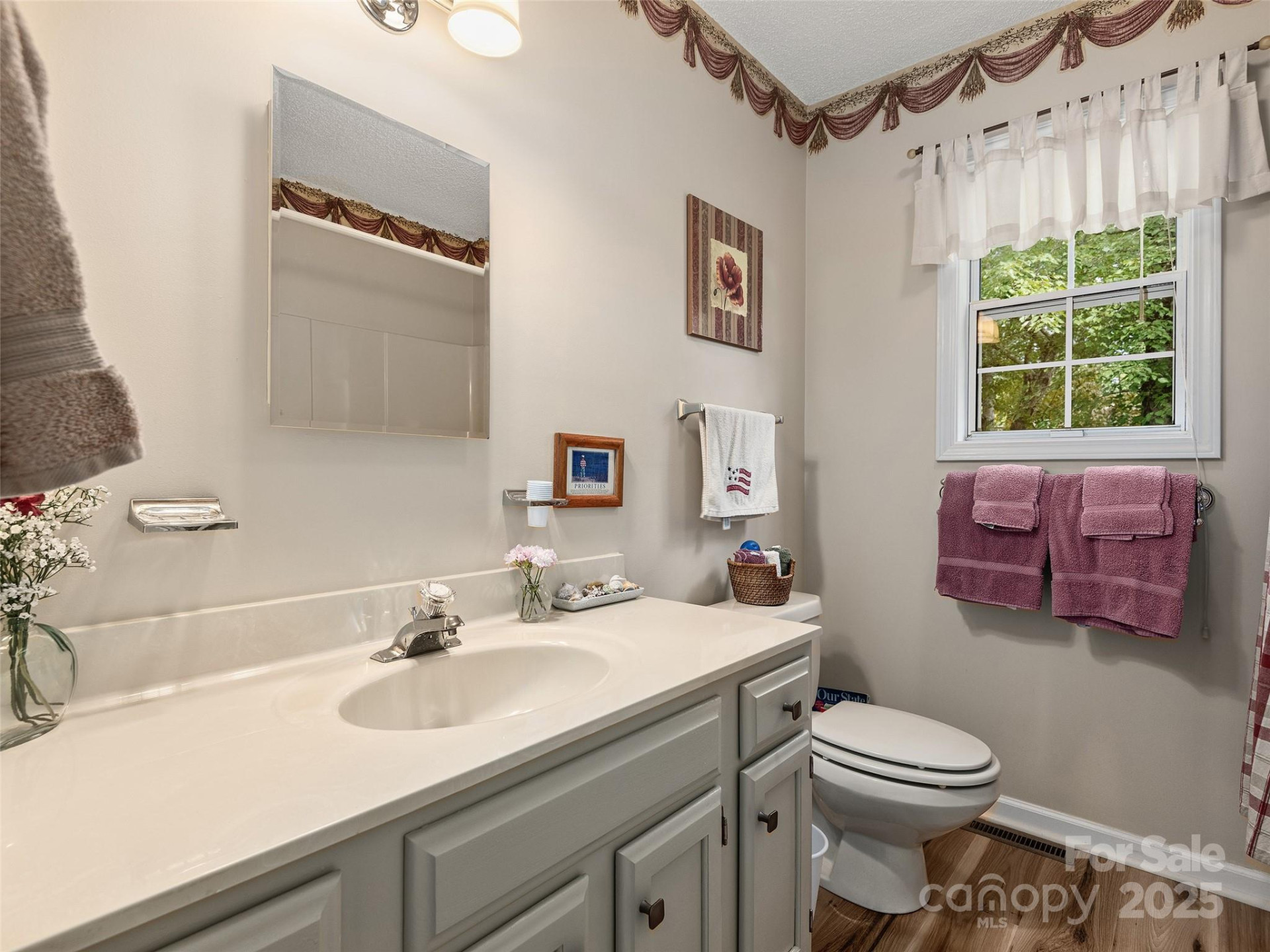 3 Wentworth Court - Photo 19