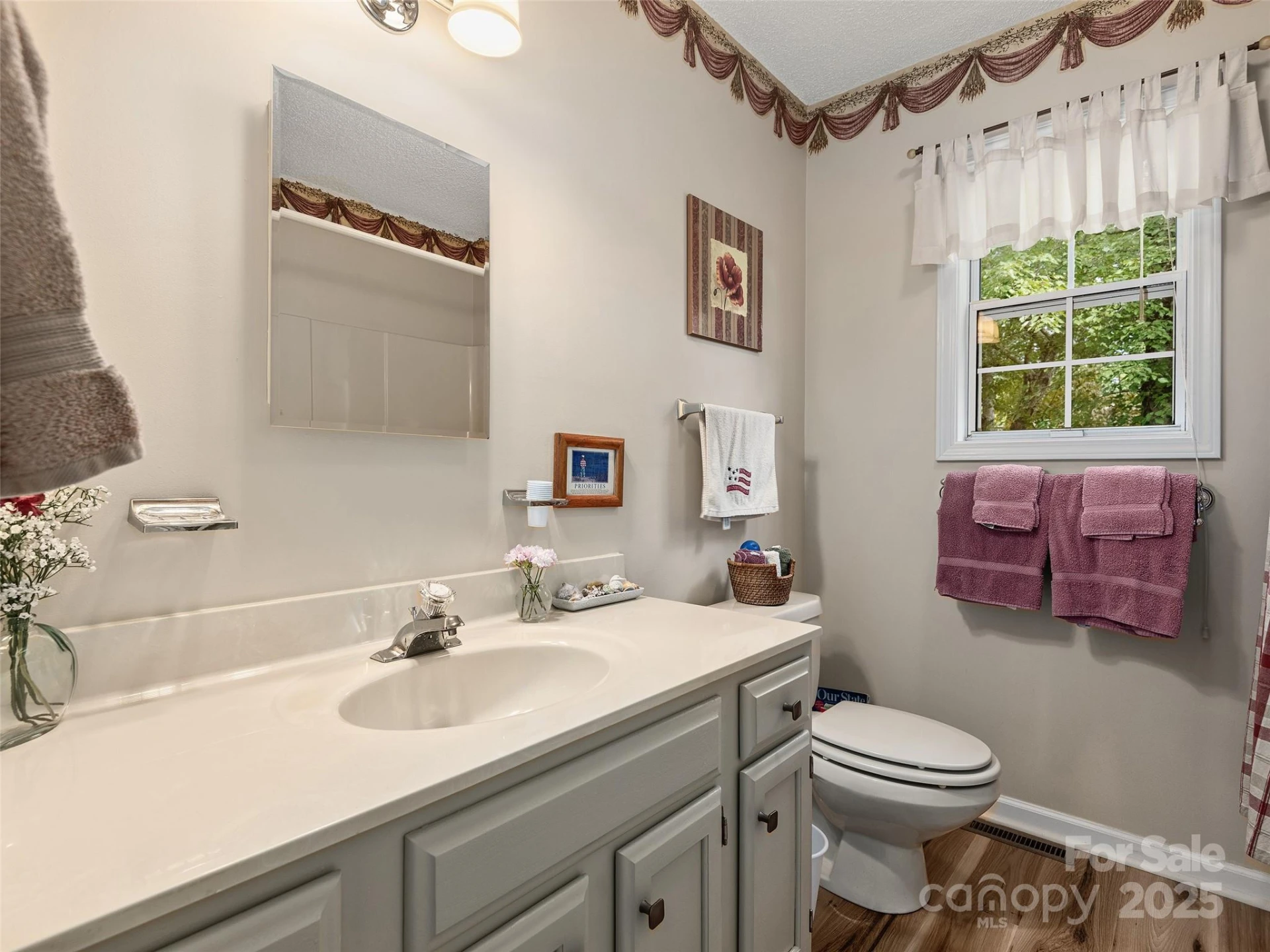 3 Wentworth Court - Photo 19