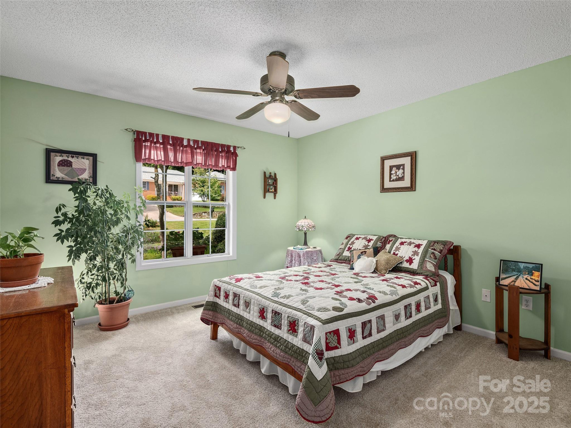 3 Wentworth Court - Photo 20