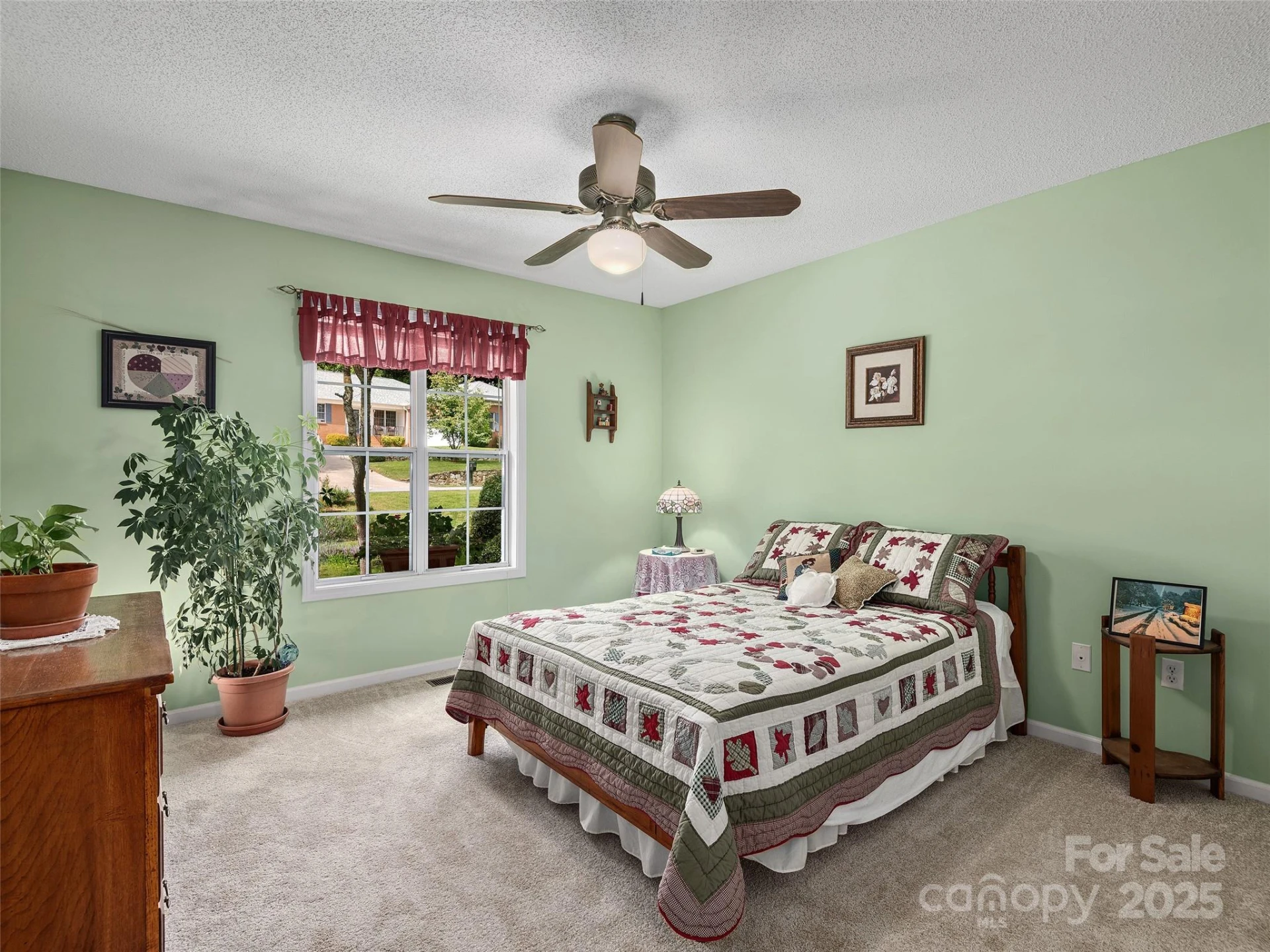 3 Wentworth Court - Photo 20