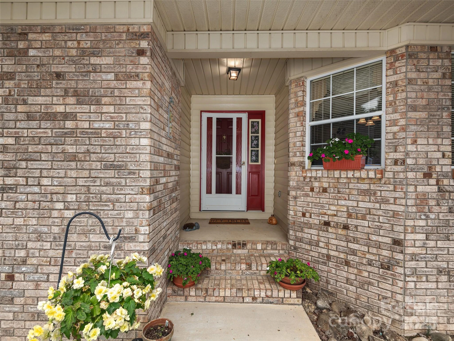 3 Wentworth Court - Photo 3