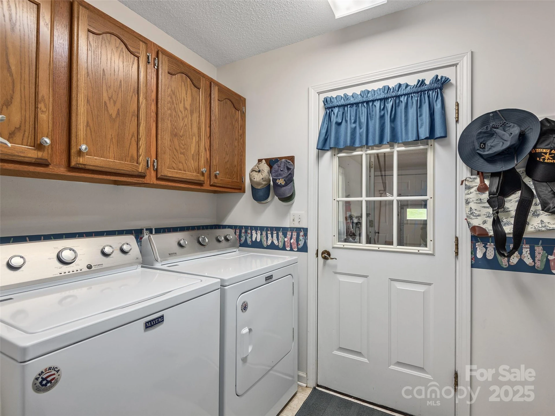3 Wentworth Court - Photo 21