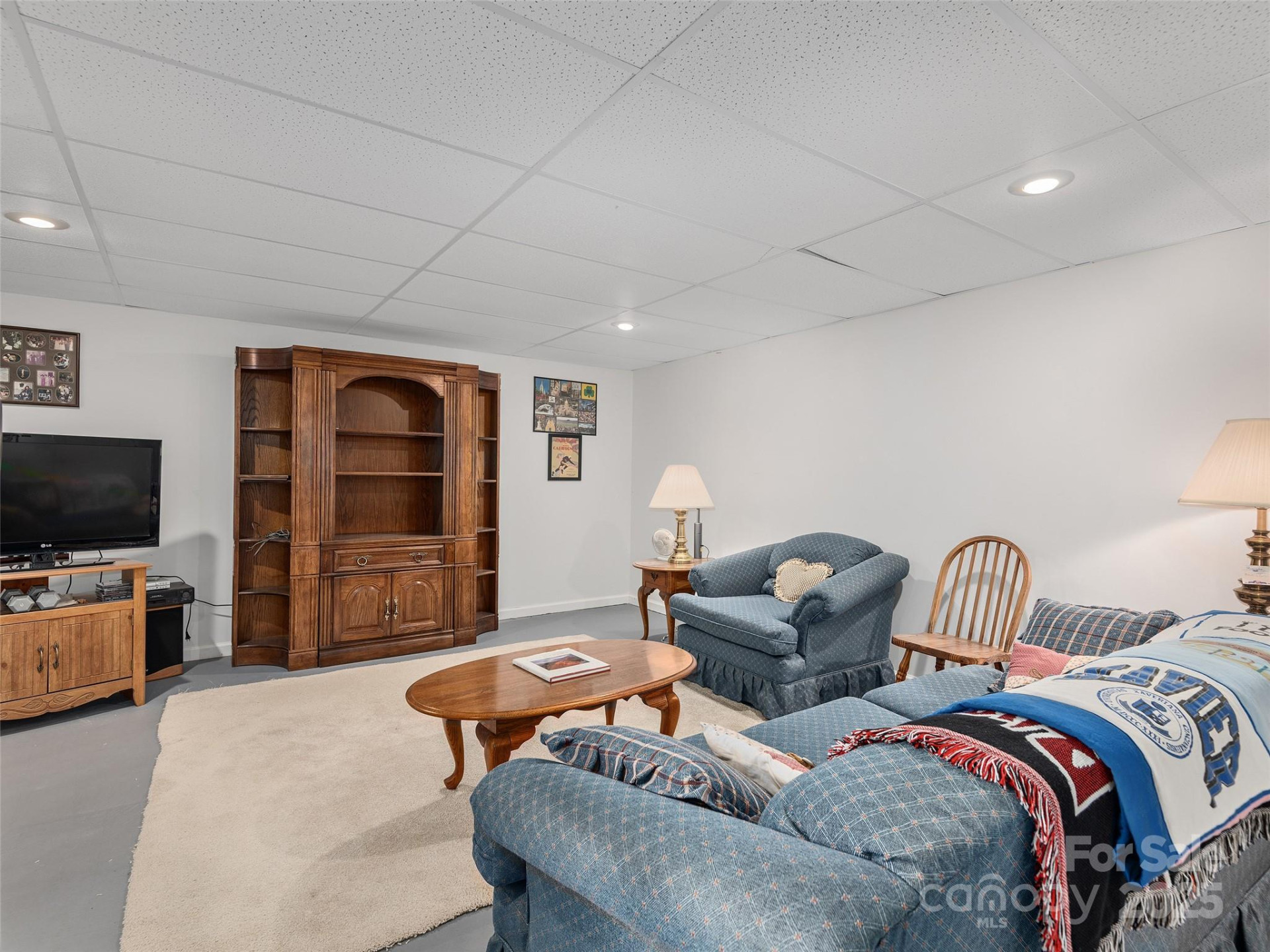 3 Wentworth Court - Photo 22