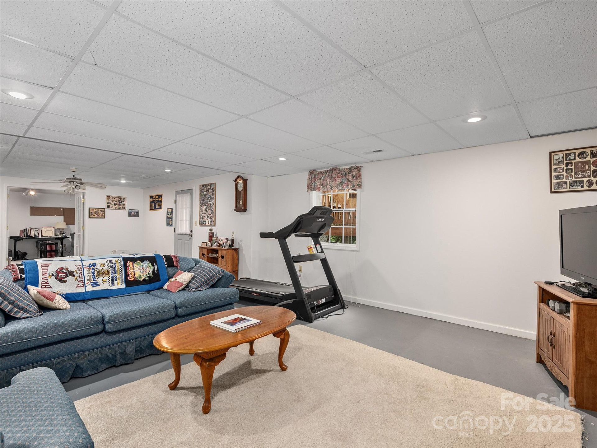 3 Wentworth Court - Photo 23