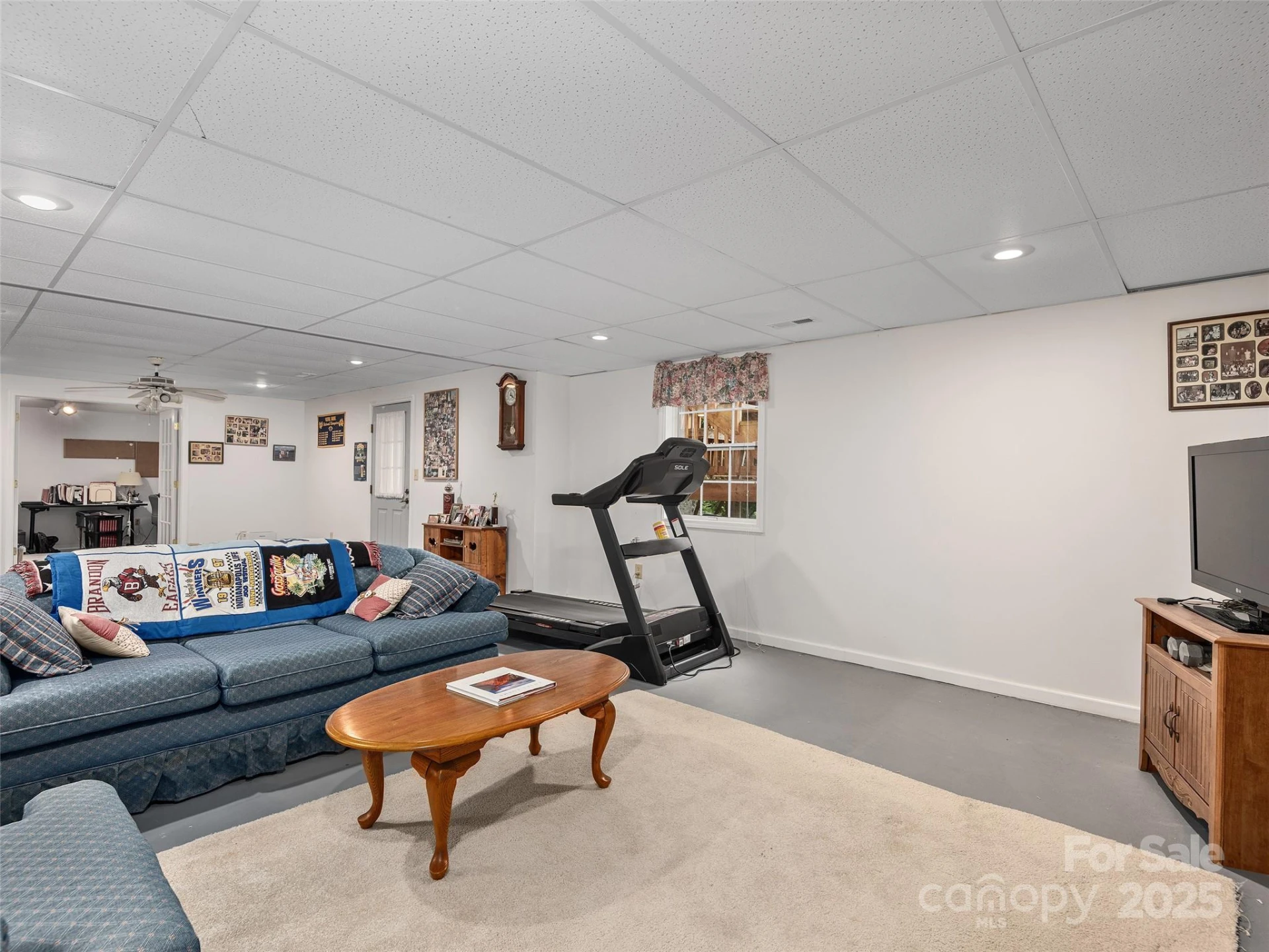 3 Wentworth Court - Photo 23