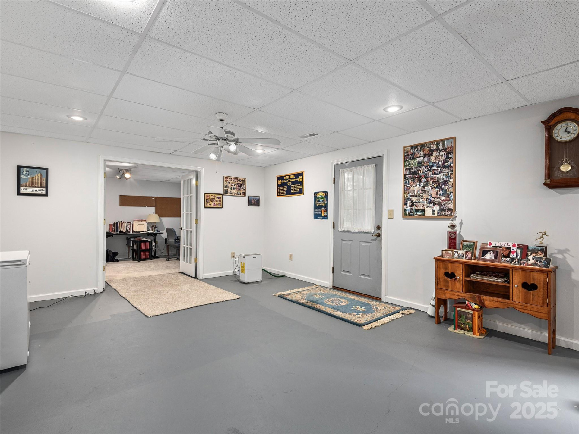 3 Wentworth Court - Photo 24