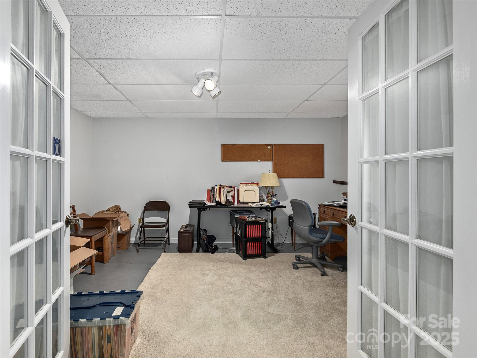 3 Wentworth Court - Photo 25