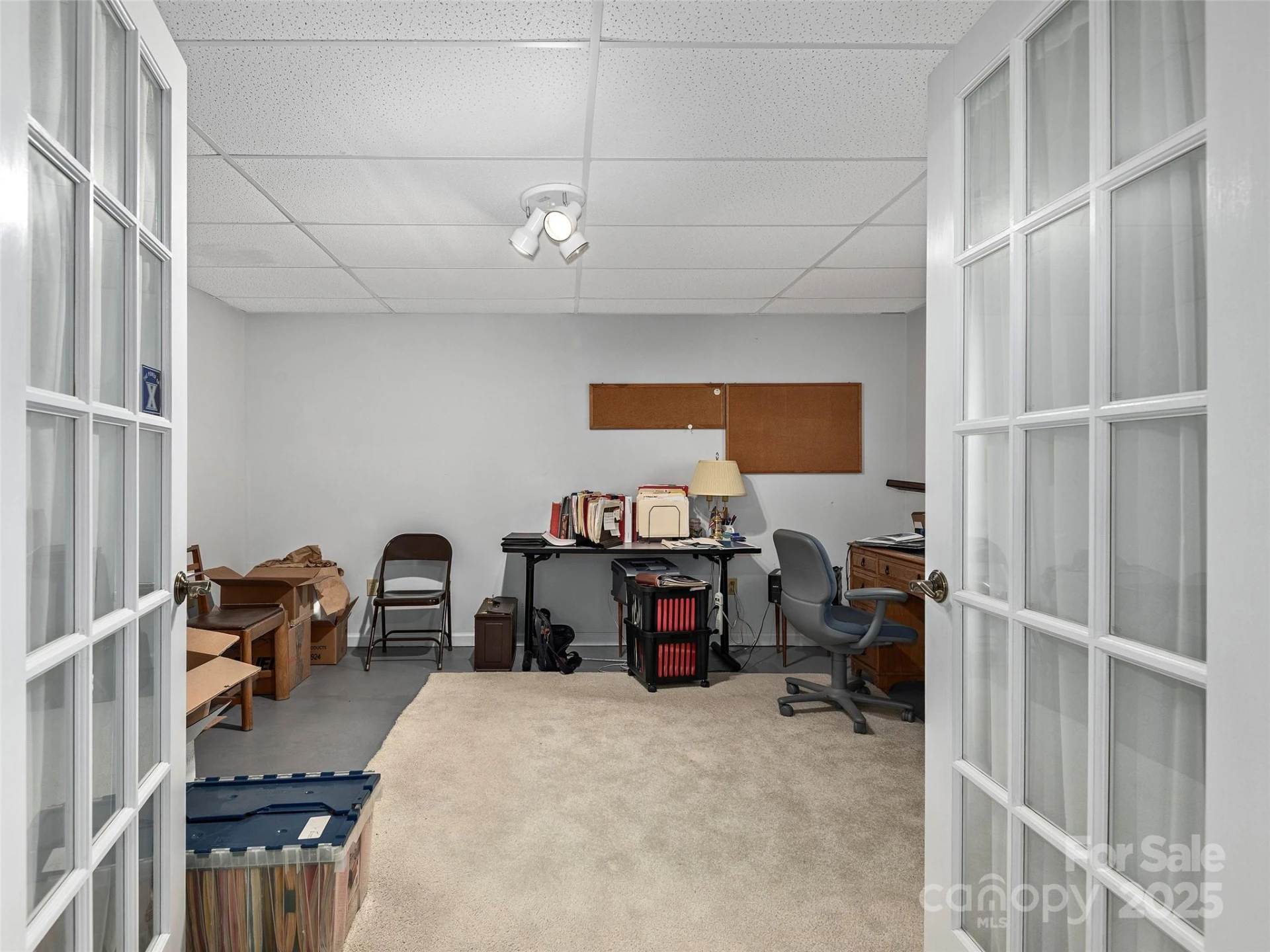 3 Wentworth Court - Photo 25