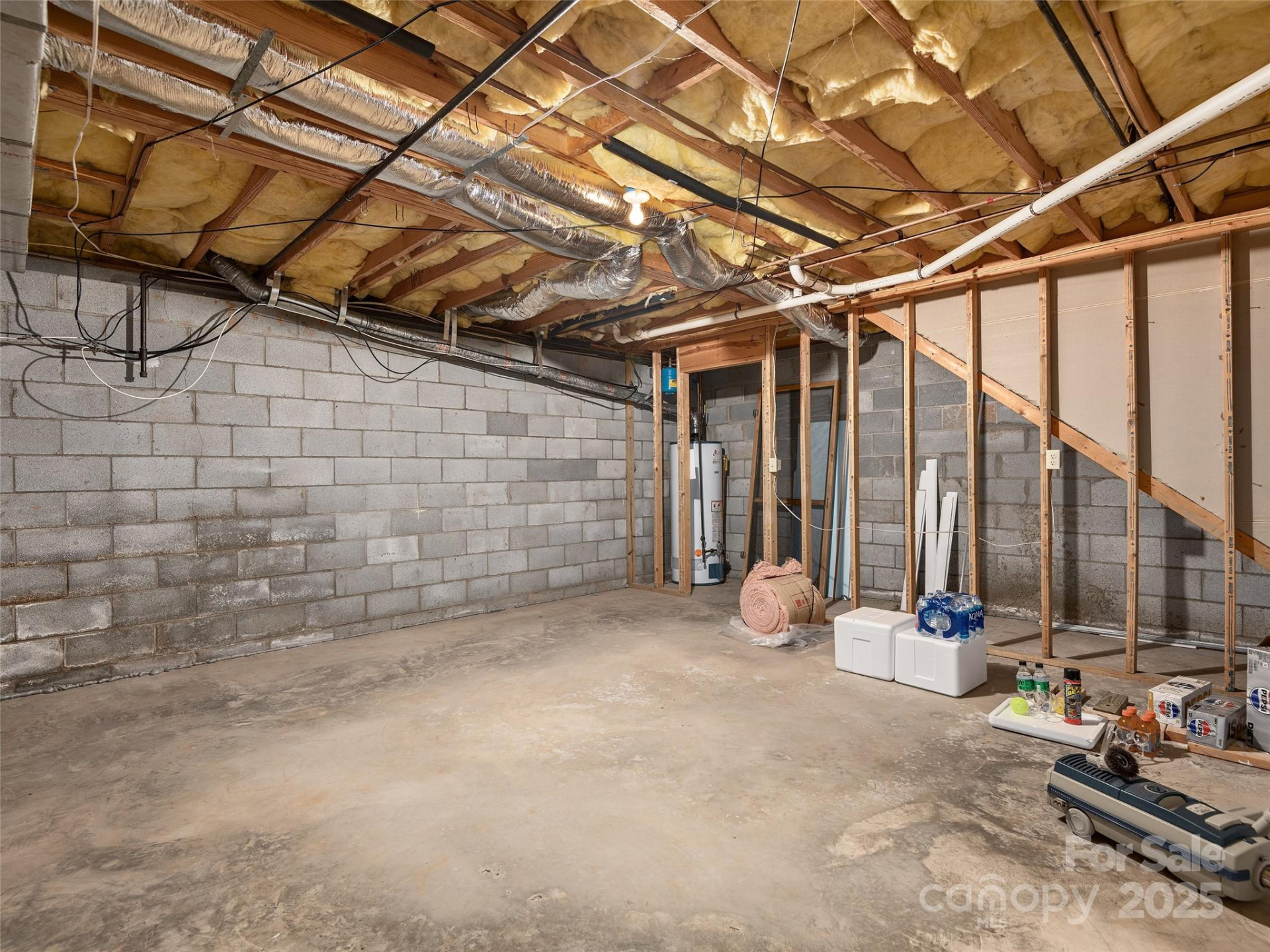 3 Wentworth Court - Photo 26