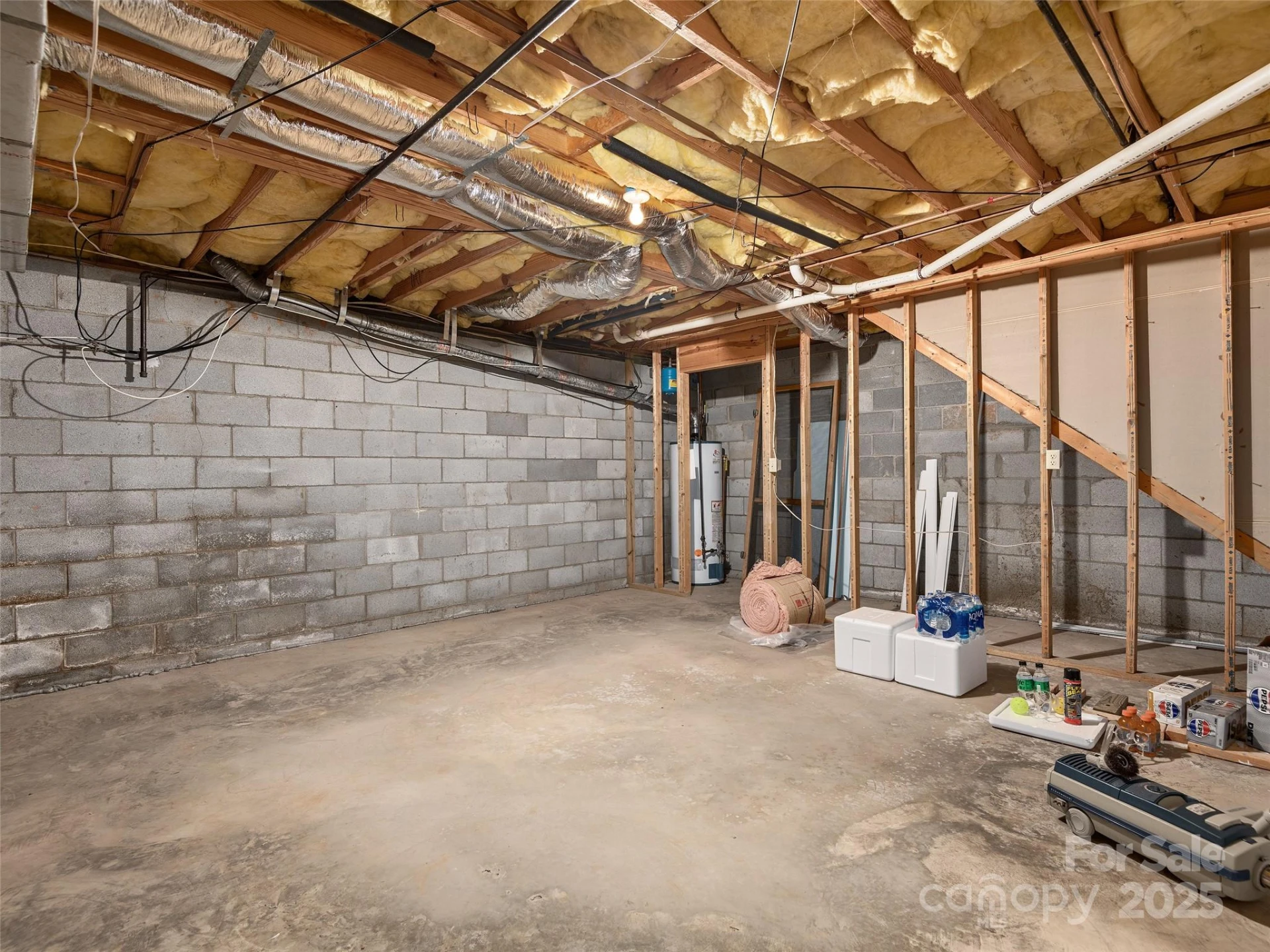 3 Wentworth Court - Photo 26