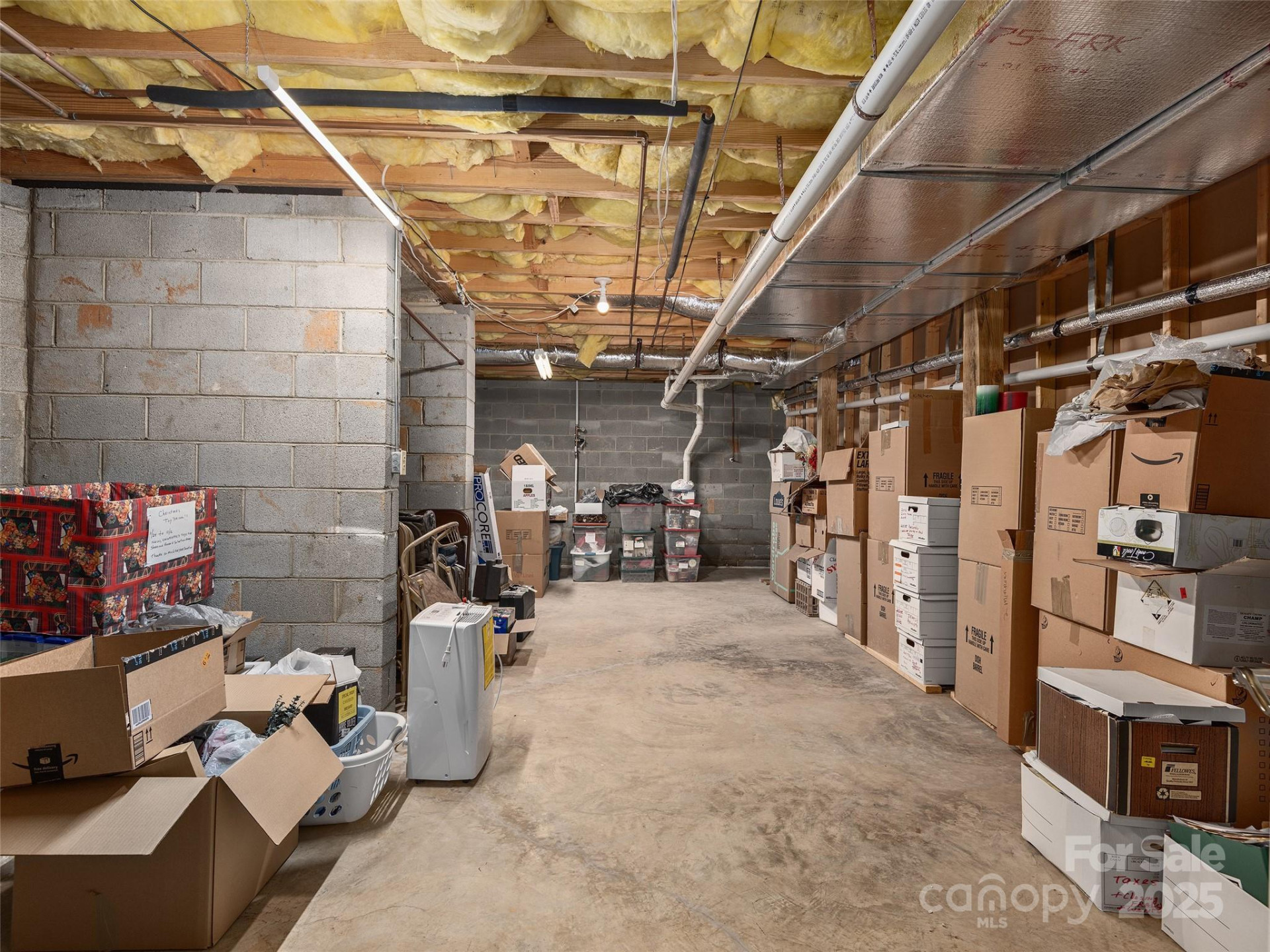 3 Wentworth Court - Photo 27