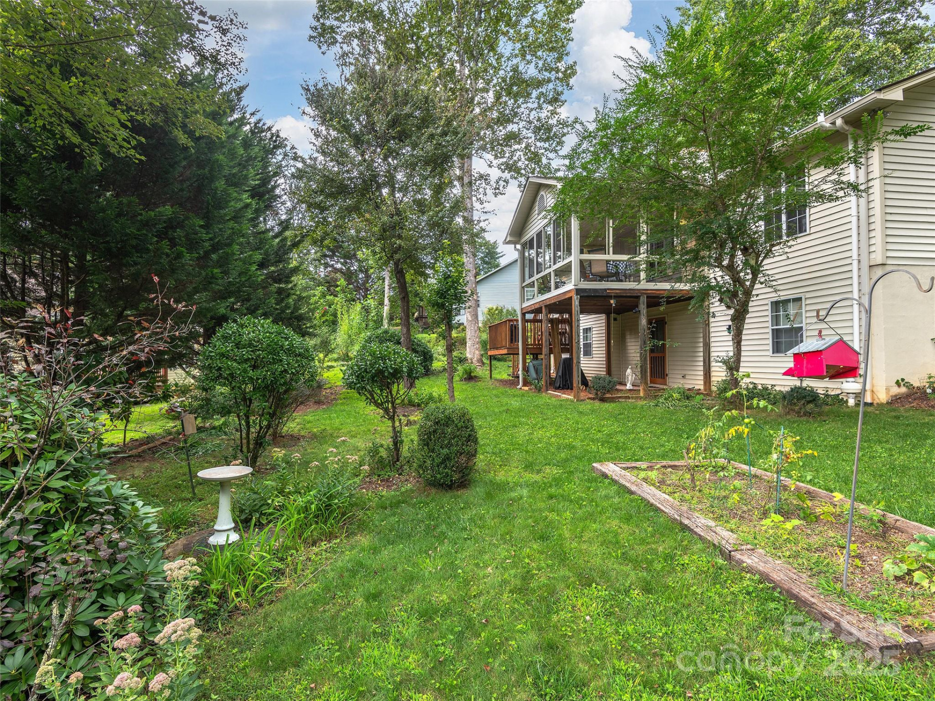 3 Wentworth Court - Photo 28