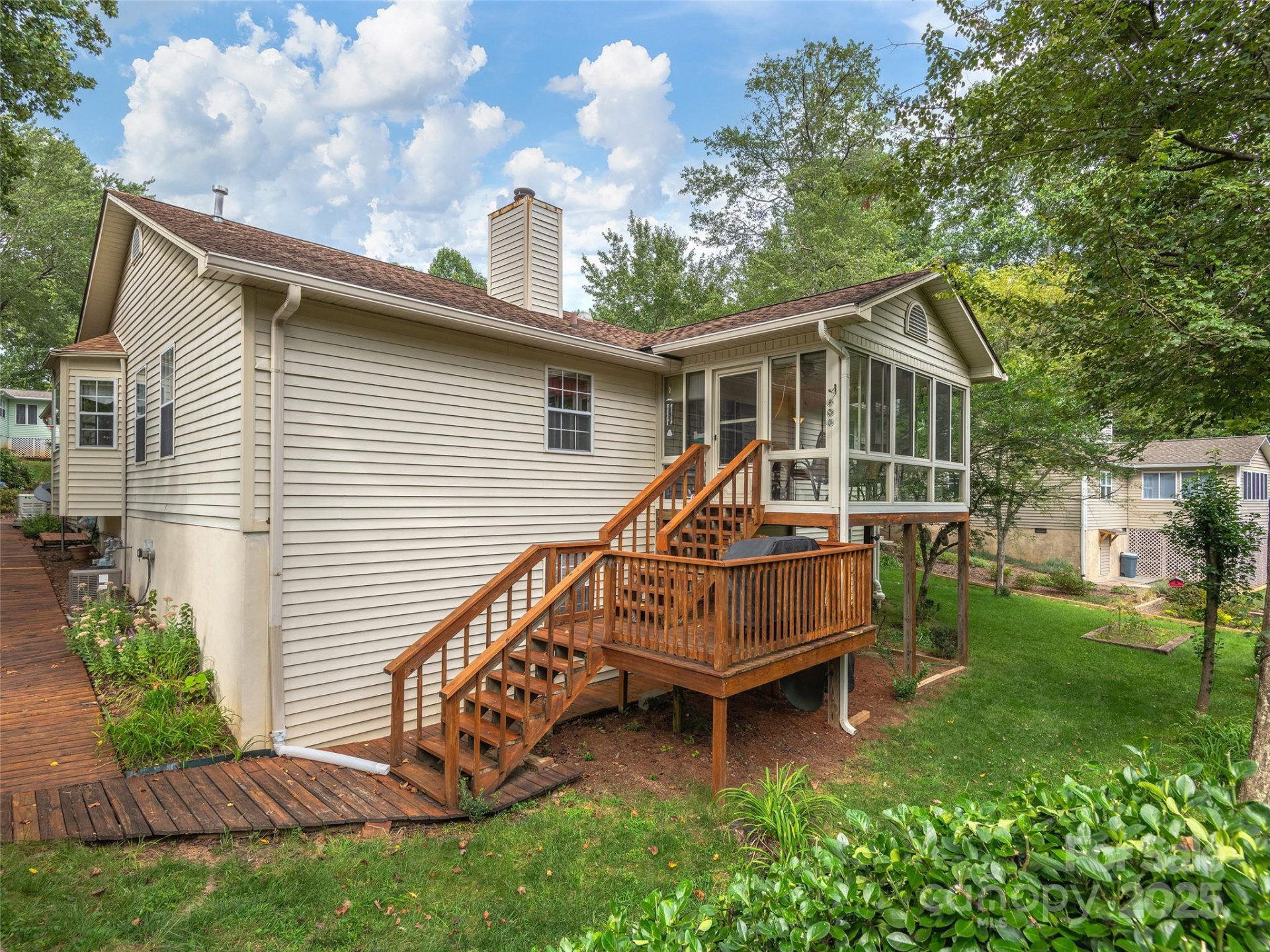 3 Wentworth Court - Photo 29