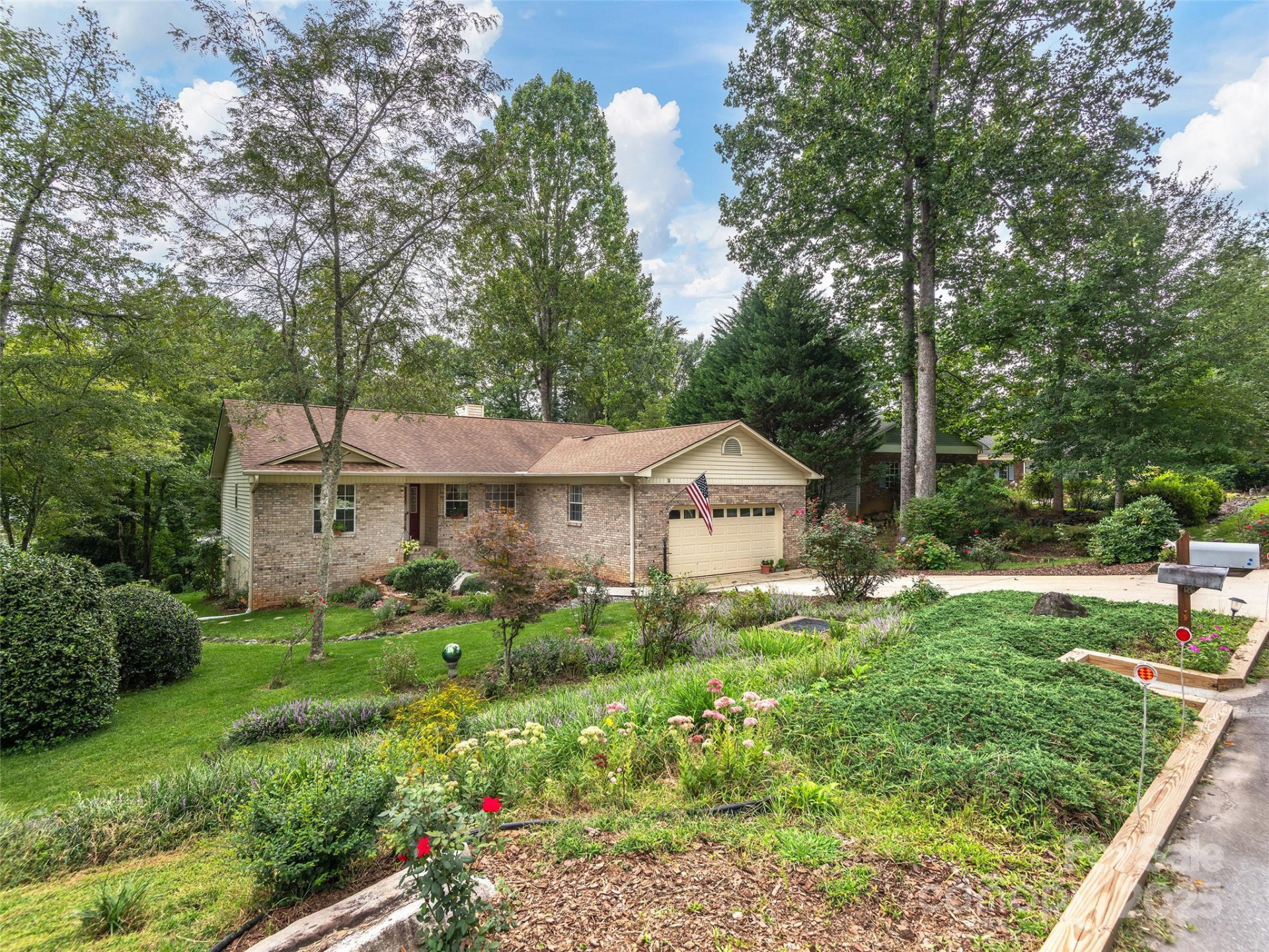 3 Wentworth Court - Photo 30