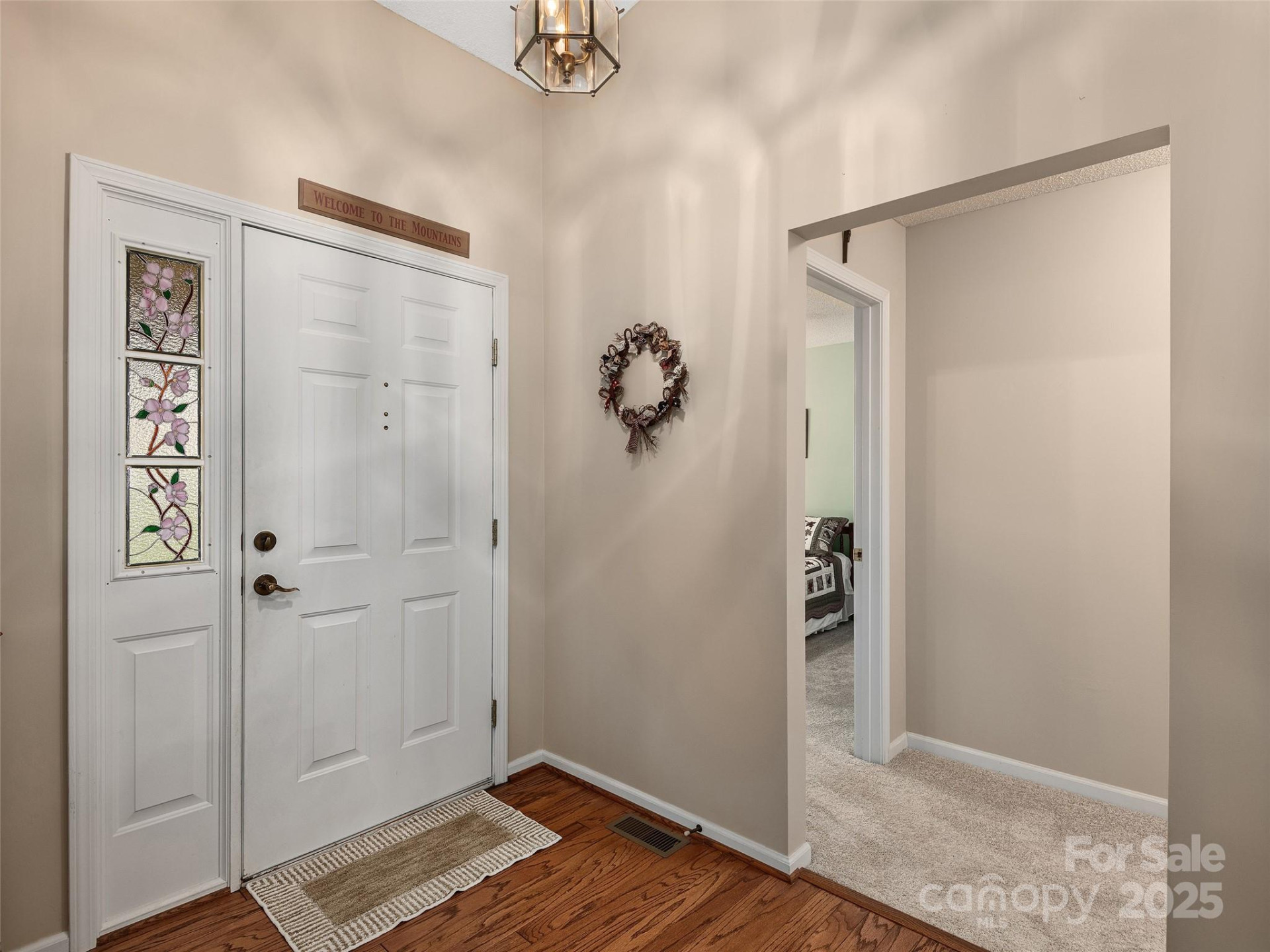 3 Wentworth Court - Photo 4