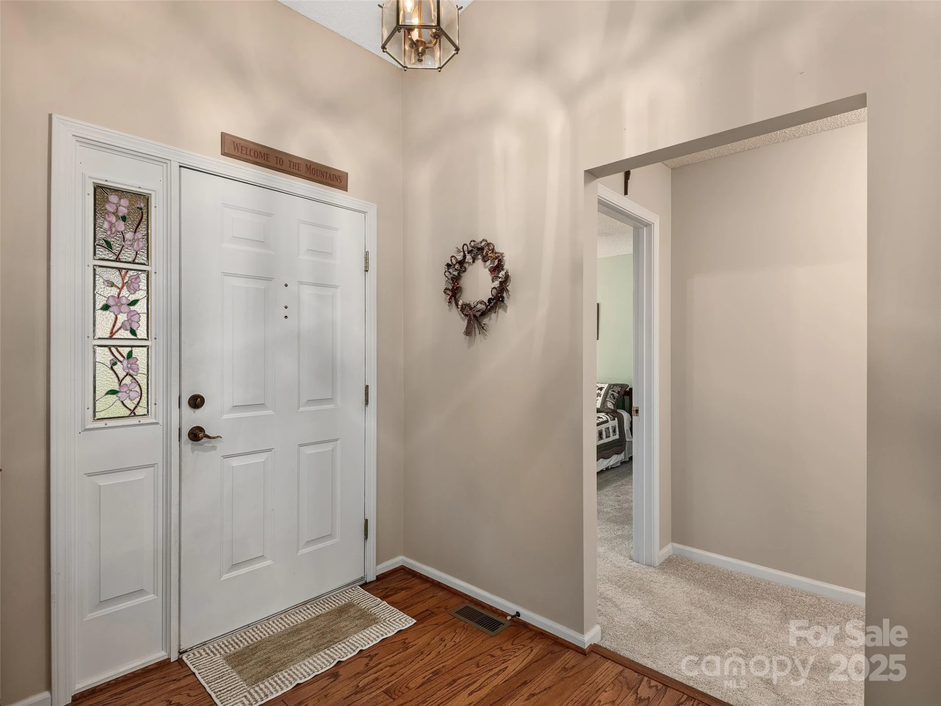 3 Wentworth Court - Photo 4