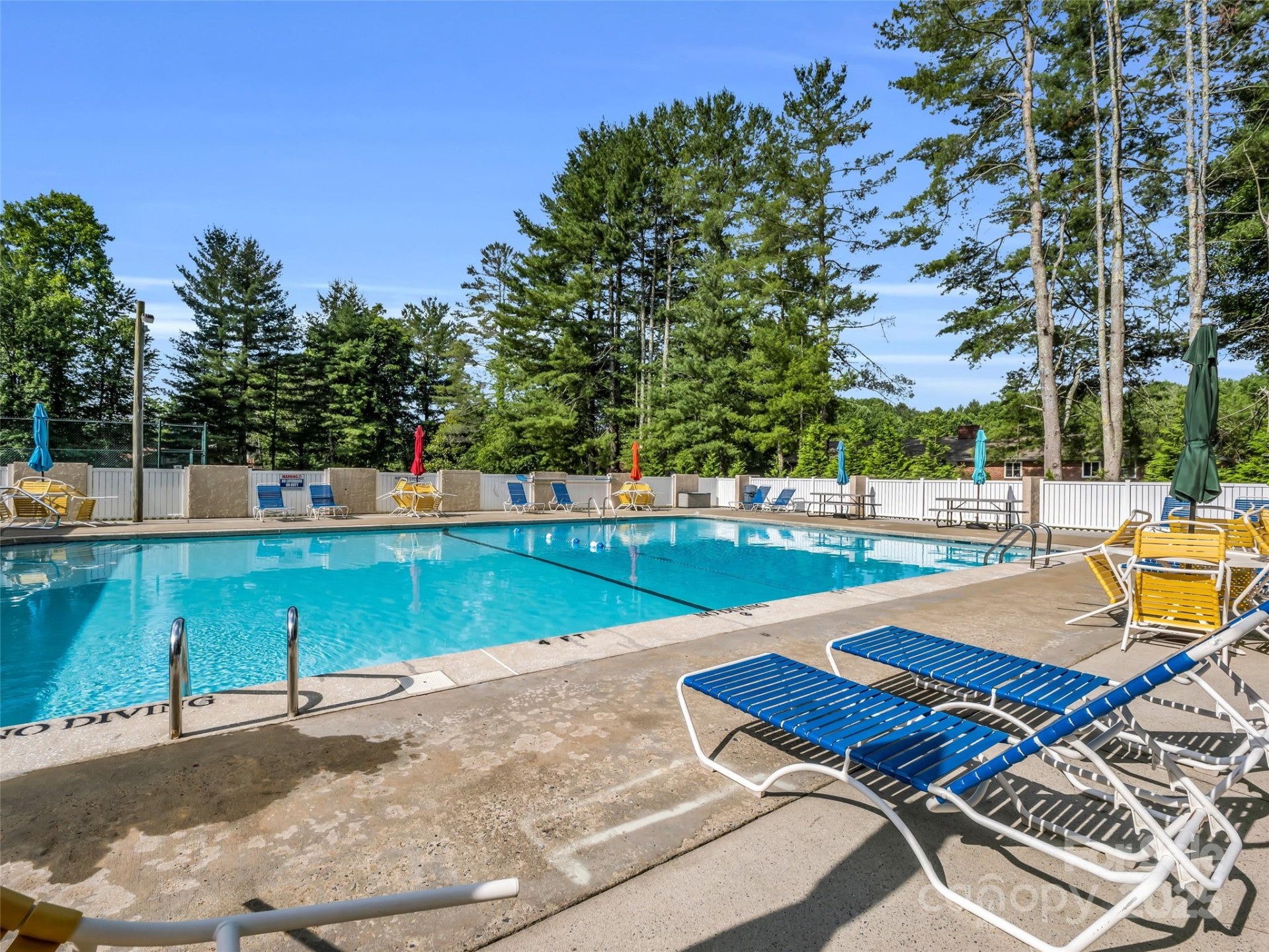 3 Wentworth Court - Photo 31