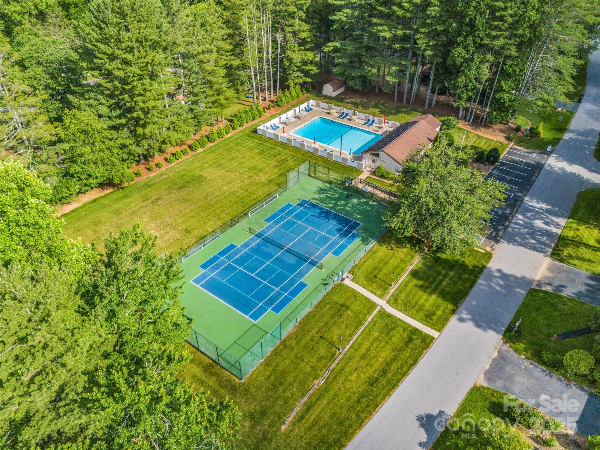 3 Wentworth Court - Photo 32