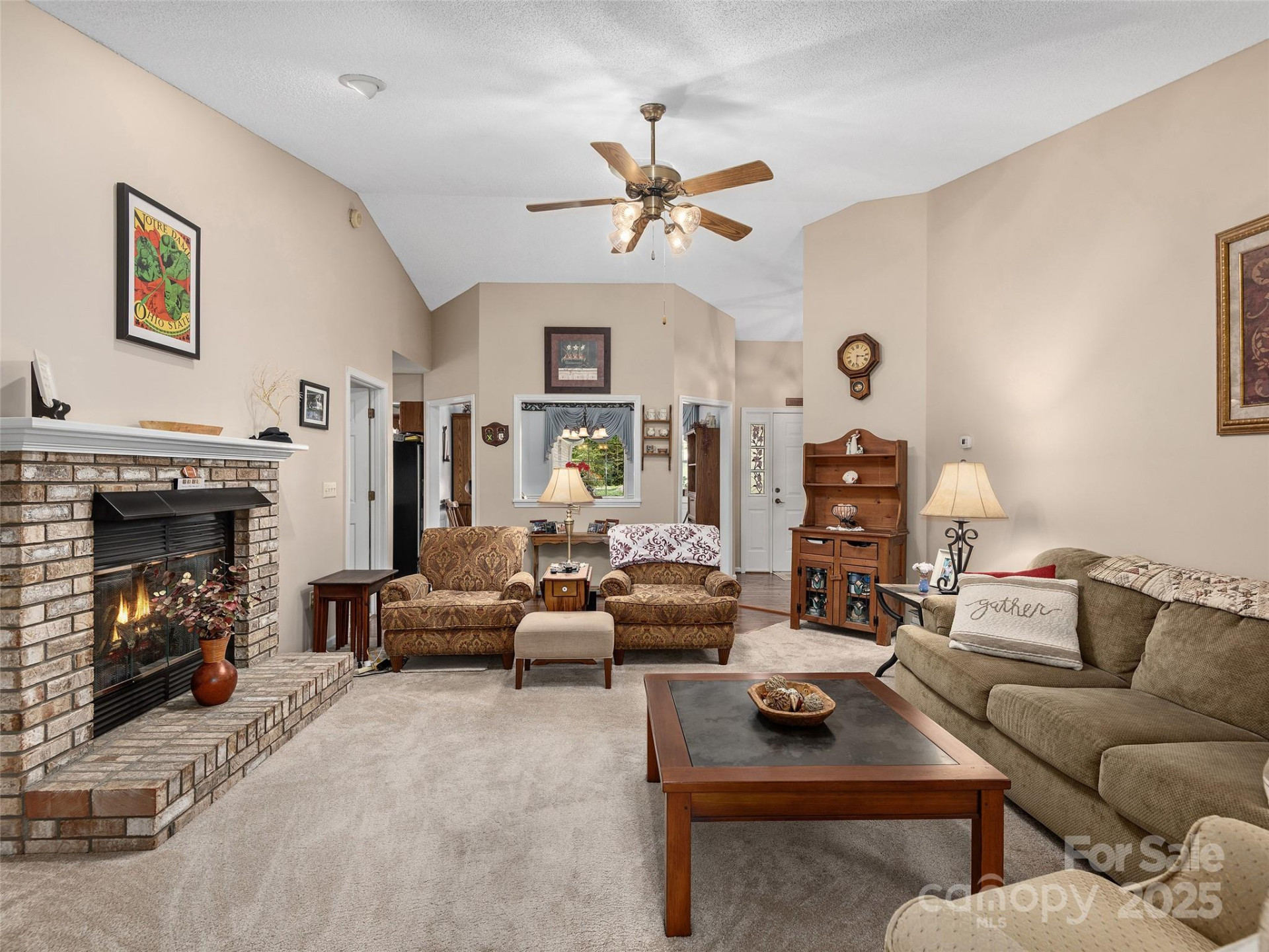 3 Wentworth Court - Photo 5