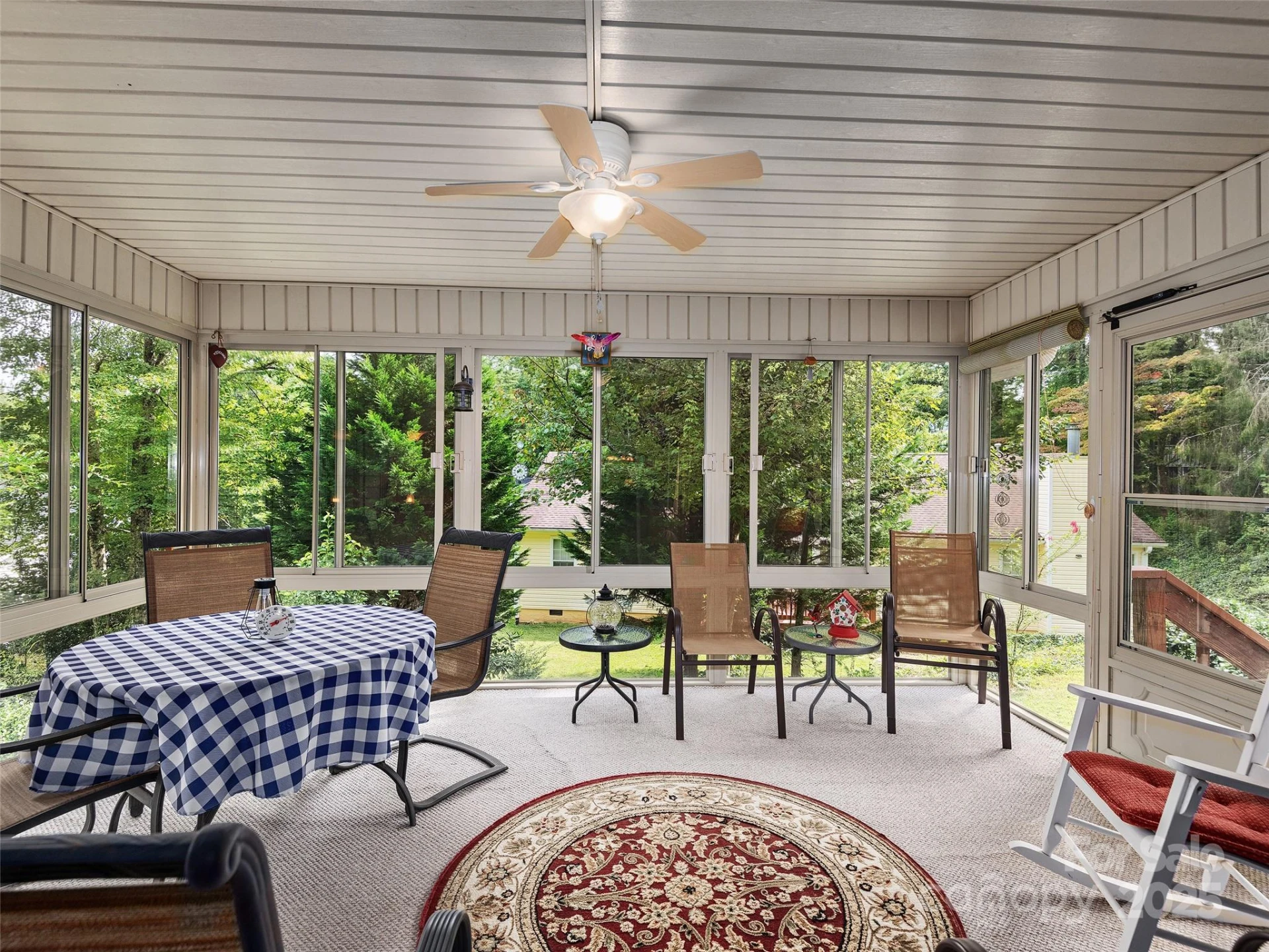3 Wentworth Court - Photo 6