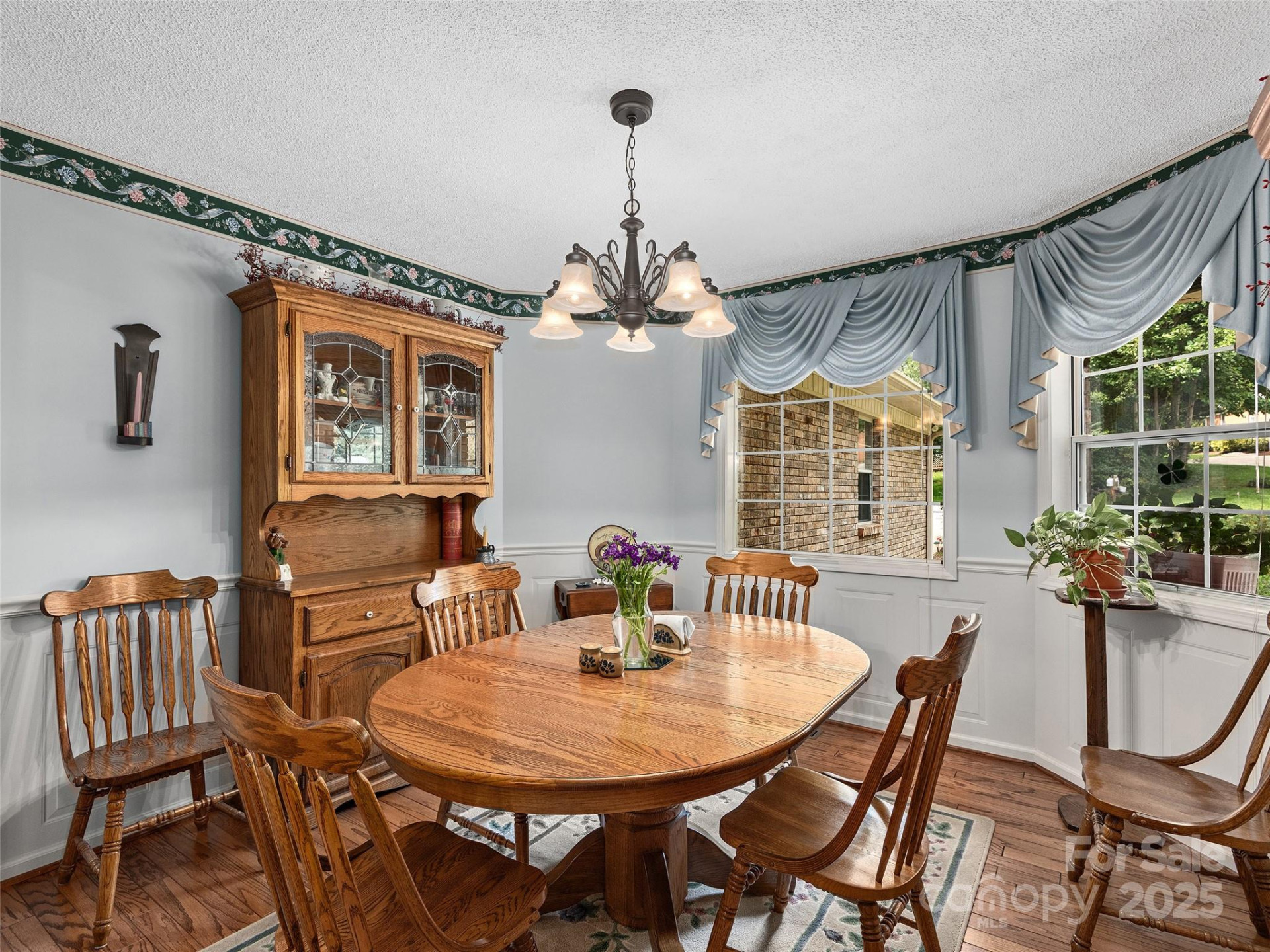 3 Wentworth Court - Photo 7