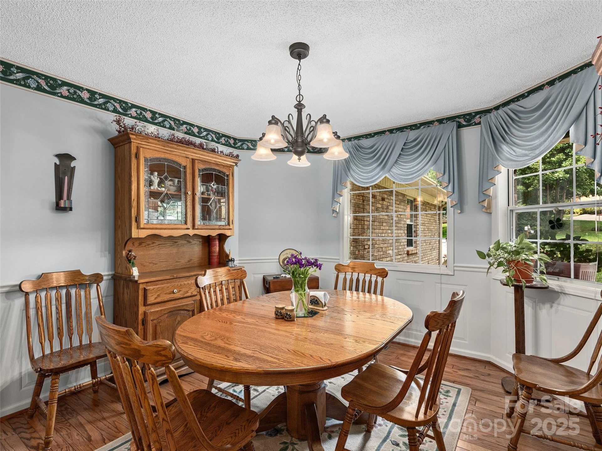 3 Wentworth Court - Photo 7